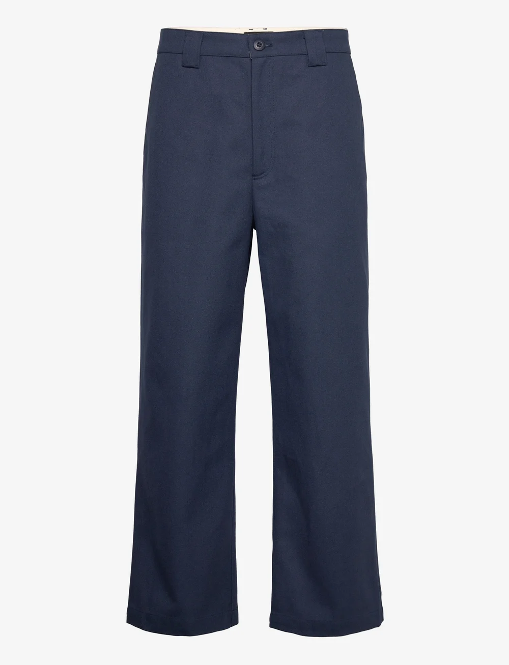 Stan Ray - A PANT - chino püksid - navy - 1