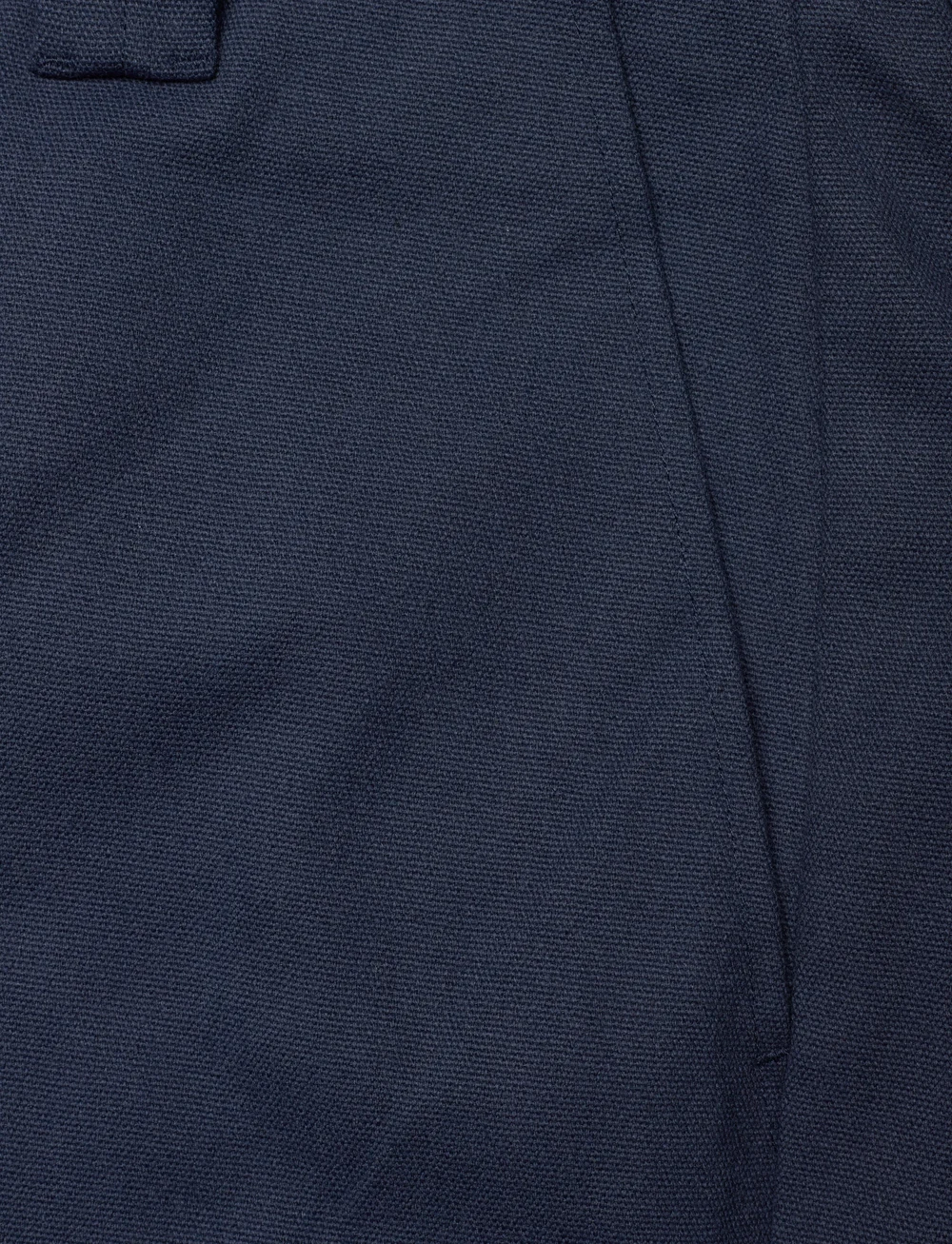 Stan Ray - A PANT - chino püksid - navy - 5