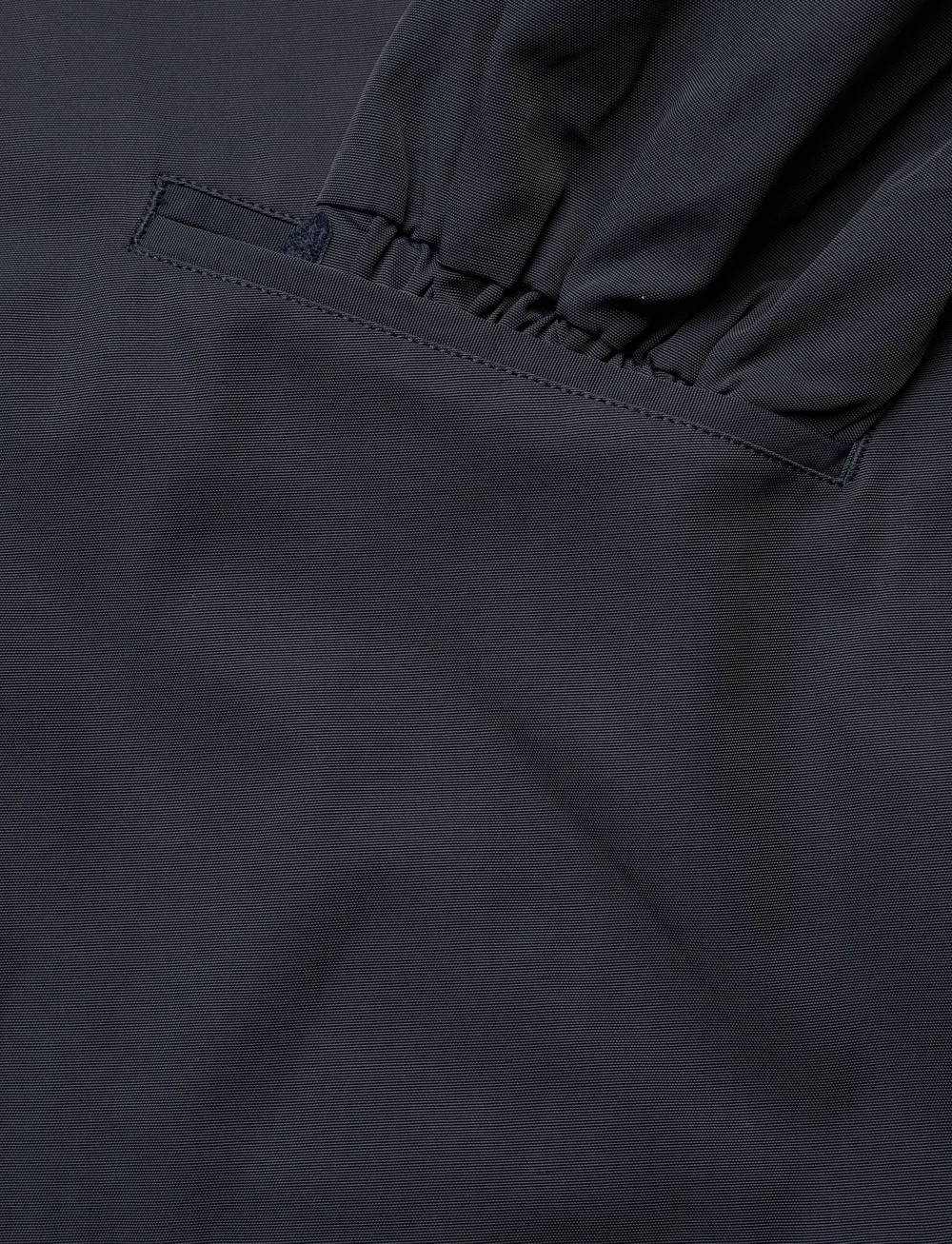 Stan Ray - COACH JACKET - syystakit - navy - 3