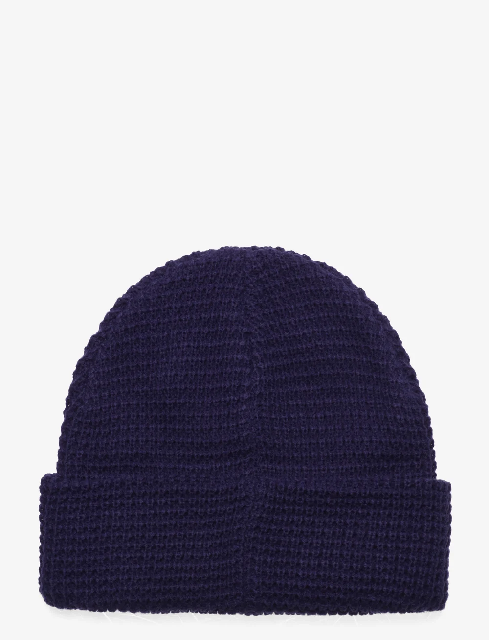 Stan Ray - WAFFLE BEANIE - osta olukorra järgi - navy - 1
