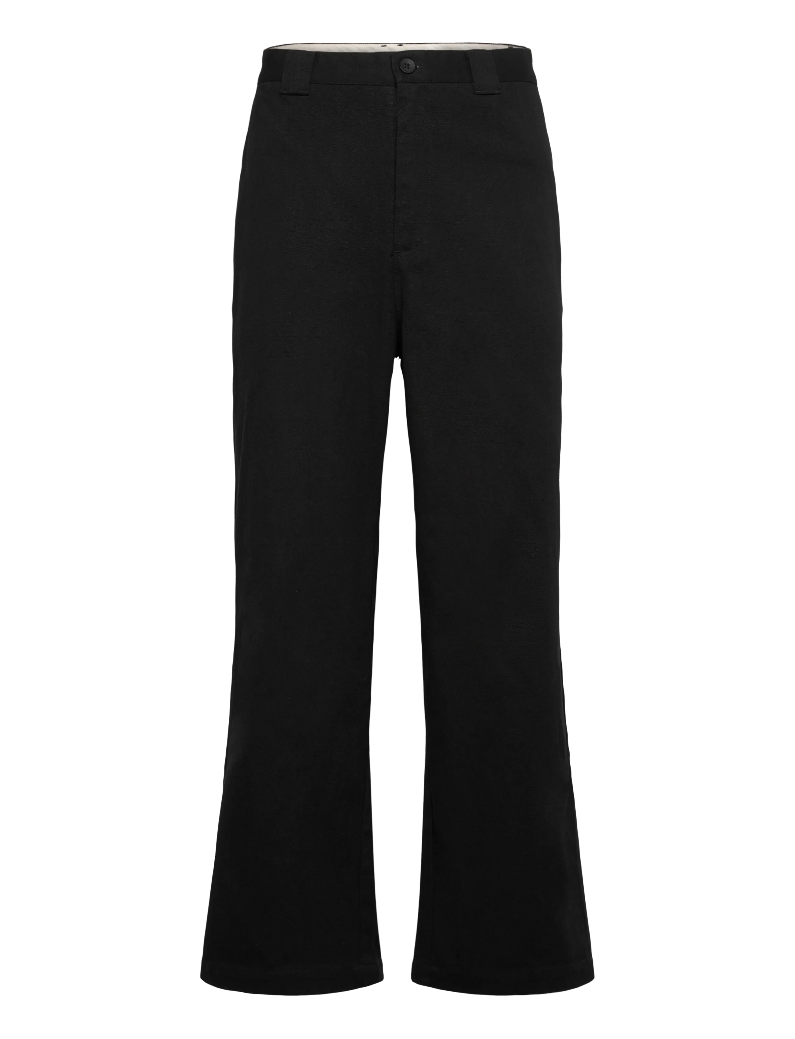 STAN RAY A Hose Schwarz - 33x29 - Herren