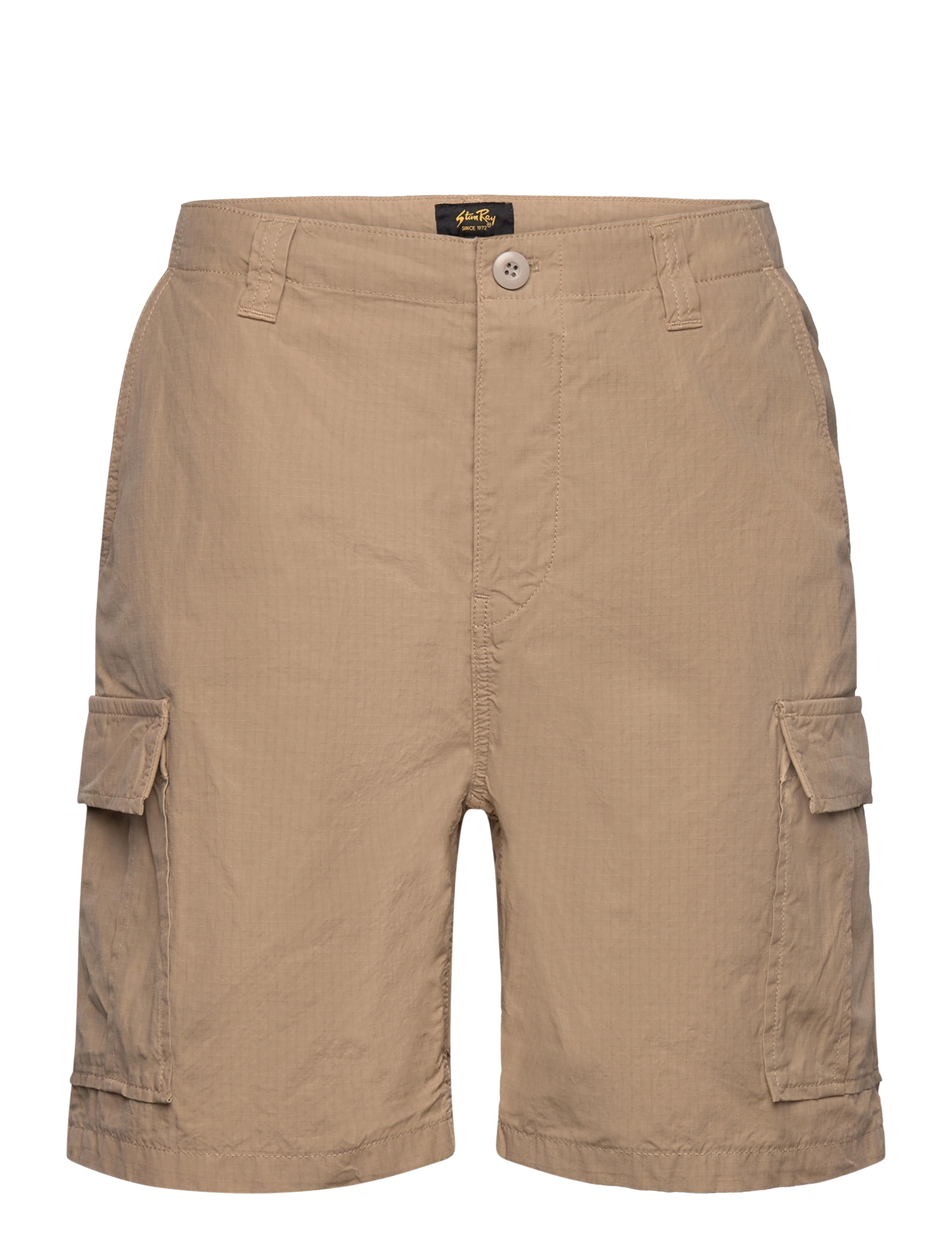 STAN RAY Cargo Kurz Beige - 30x10 - Herren