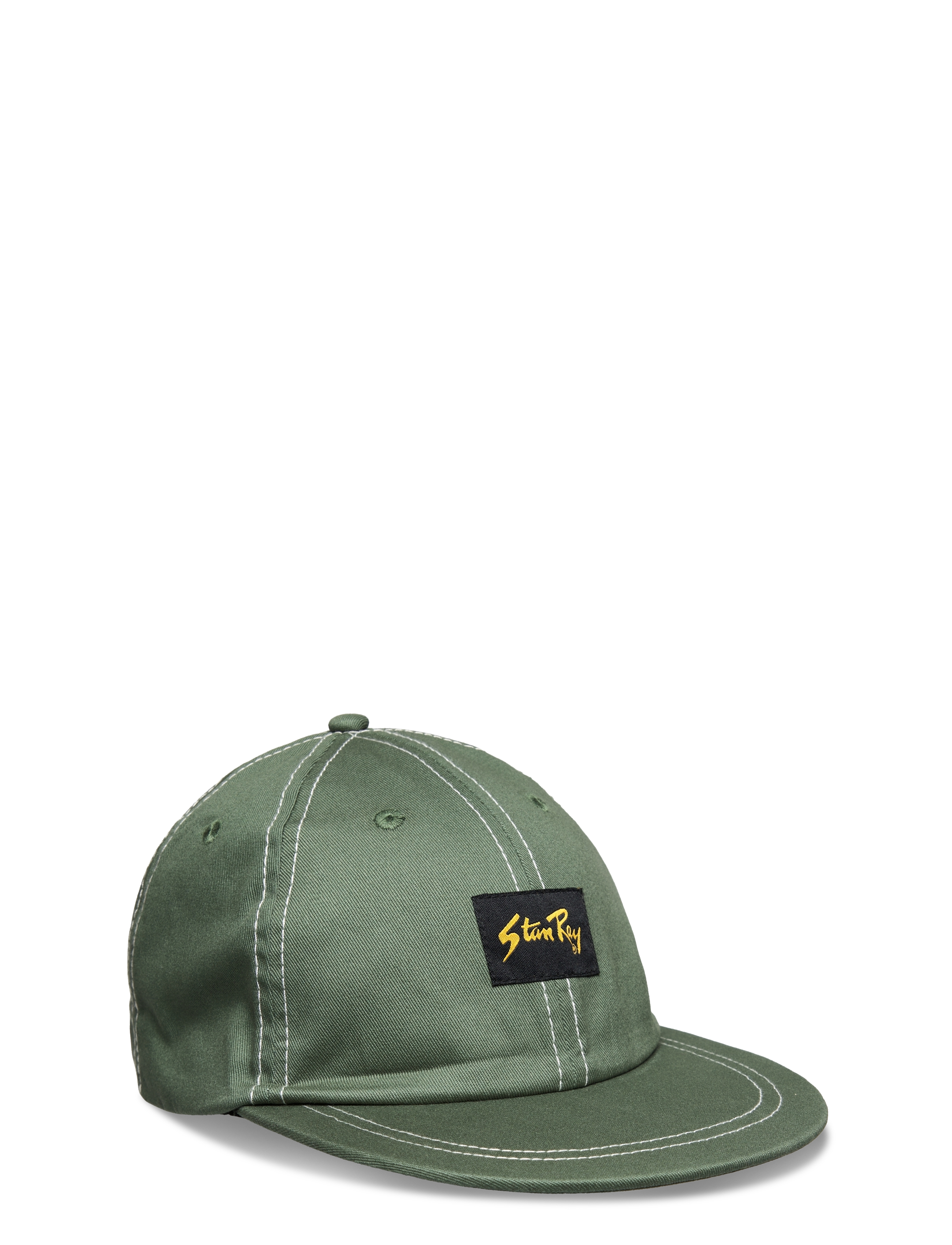 OG BALL CAP - RACING