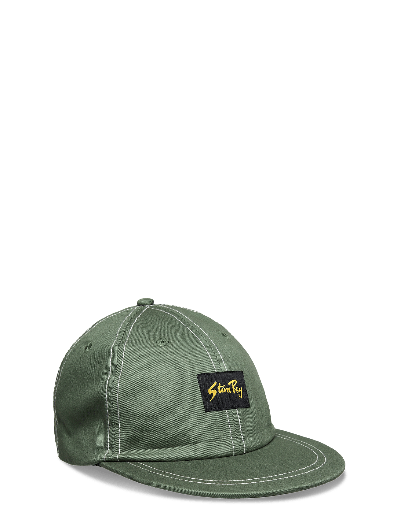 OG BALL CAP - RACING