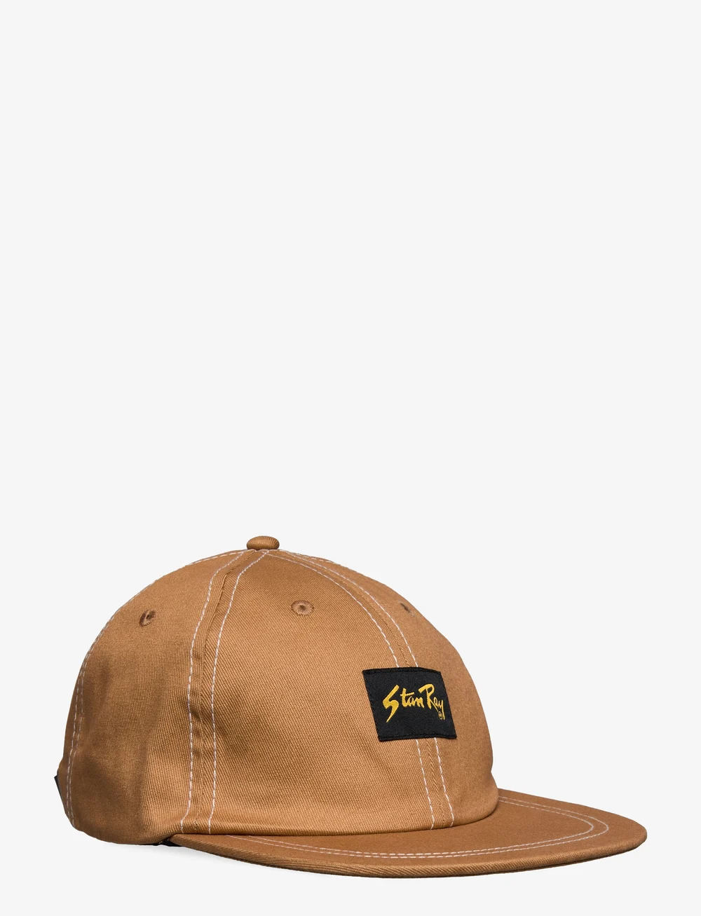 Stan Ray Og Ball Cap Caps Boozt
