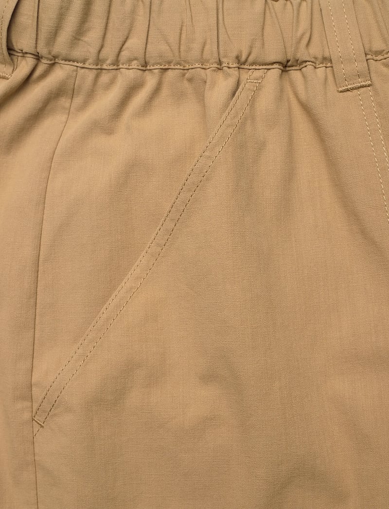 Stan Ray - JUNGLE SHORT - KHAKI - casual shorts - khaki - 2