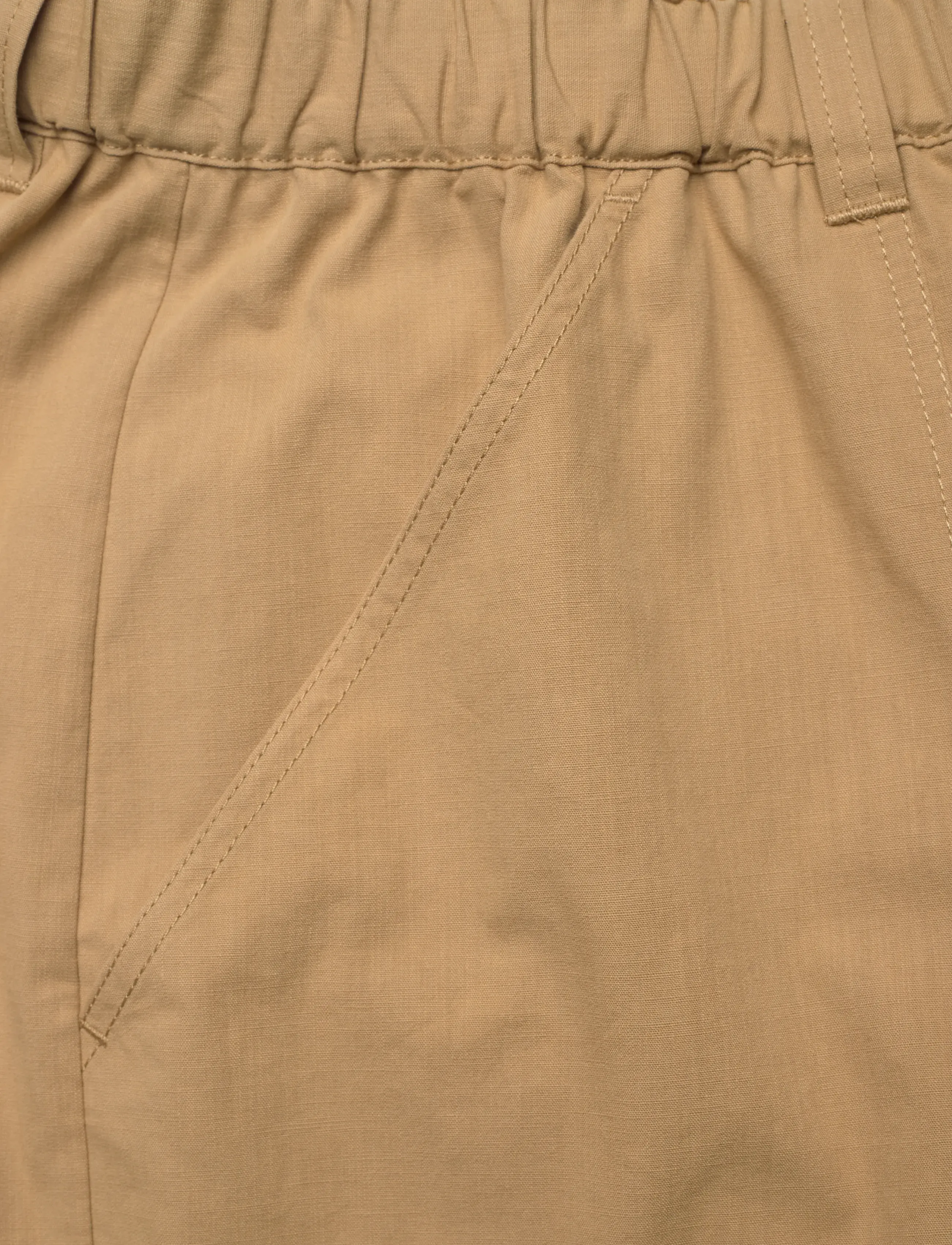 Stan Ray - JUNGLE SHORT - KHAKI - casual shorts - khaki - 2