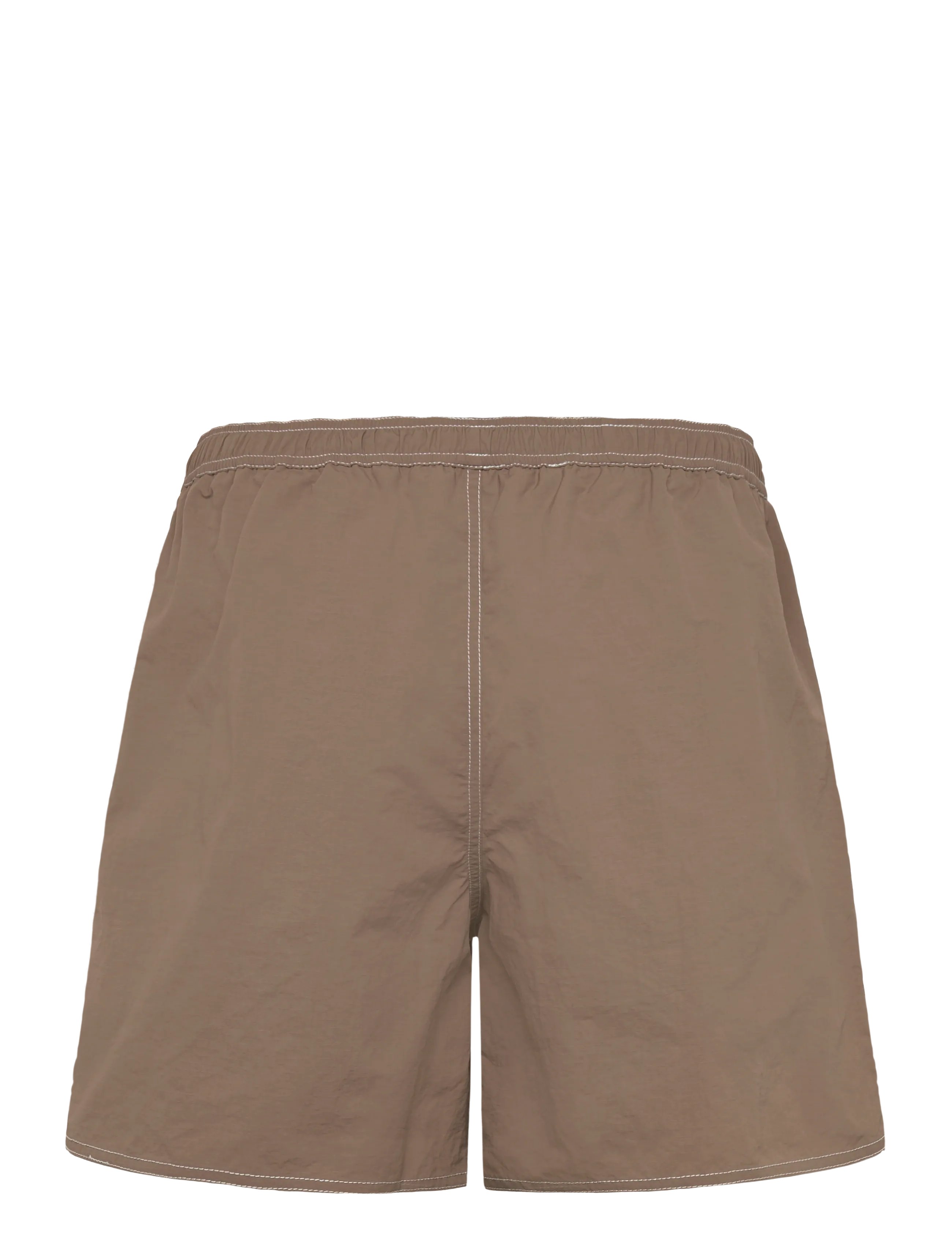 Stan Ray - MIKI SHORT - EUCALYPTUS - lühikesed ujumispüksid - eucalyptus - 1