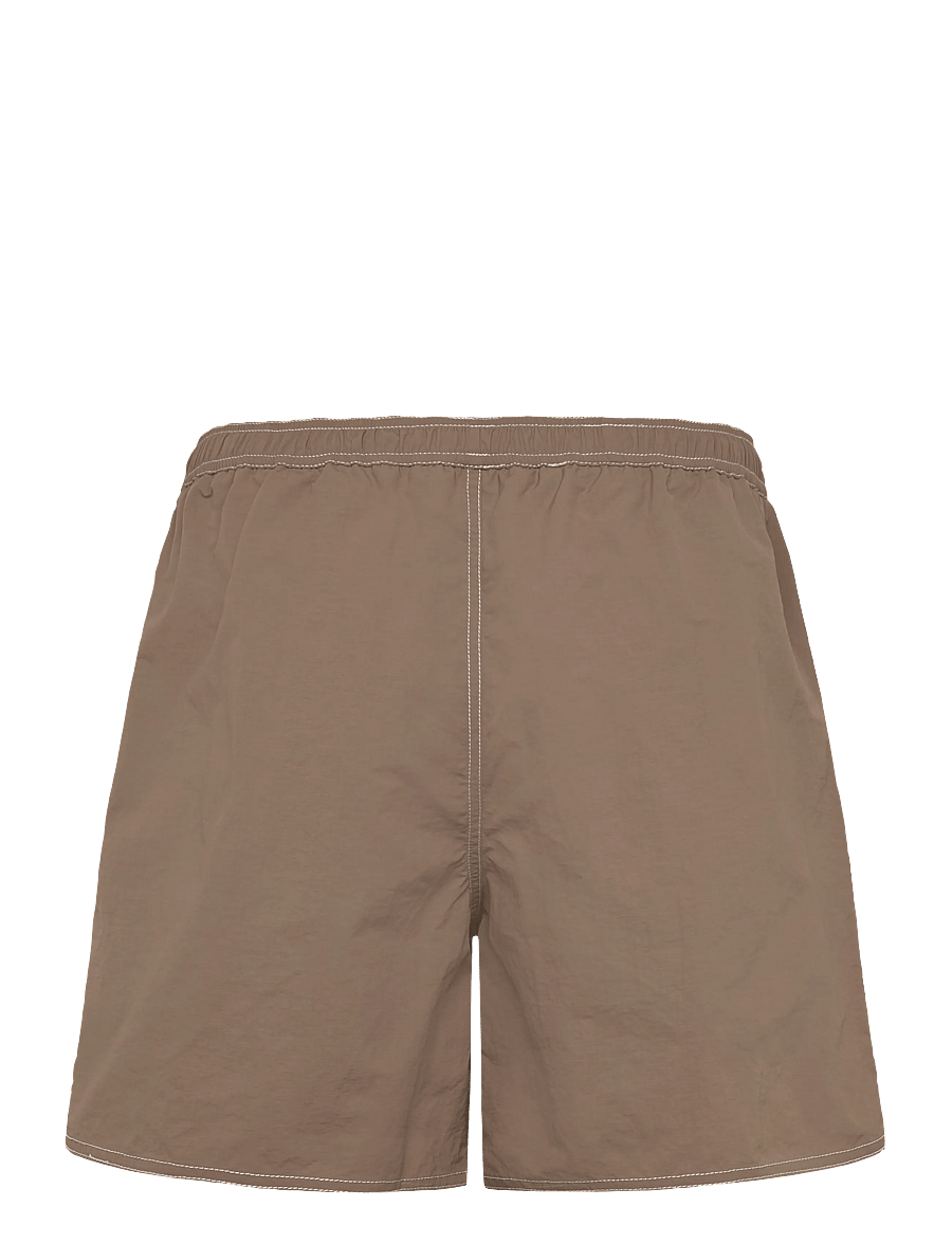 Stan Ray - MIKI SHORT - EUCALYPTUS - badeshorts - eucalyptus - 1