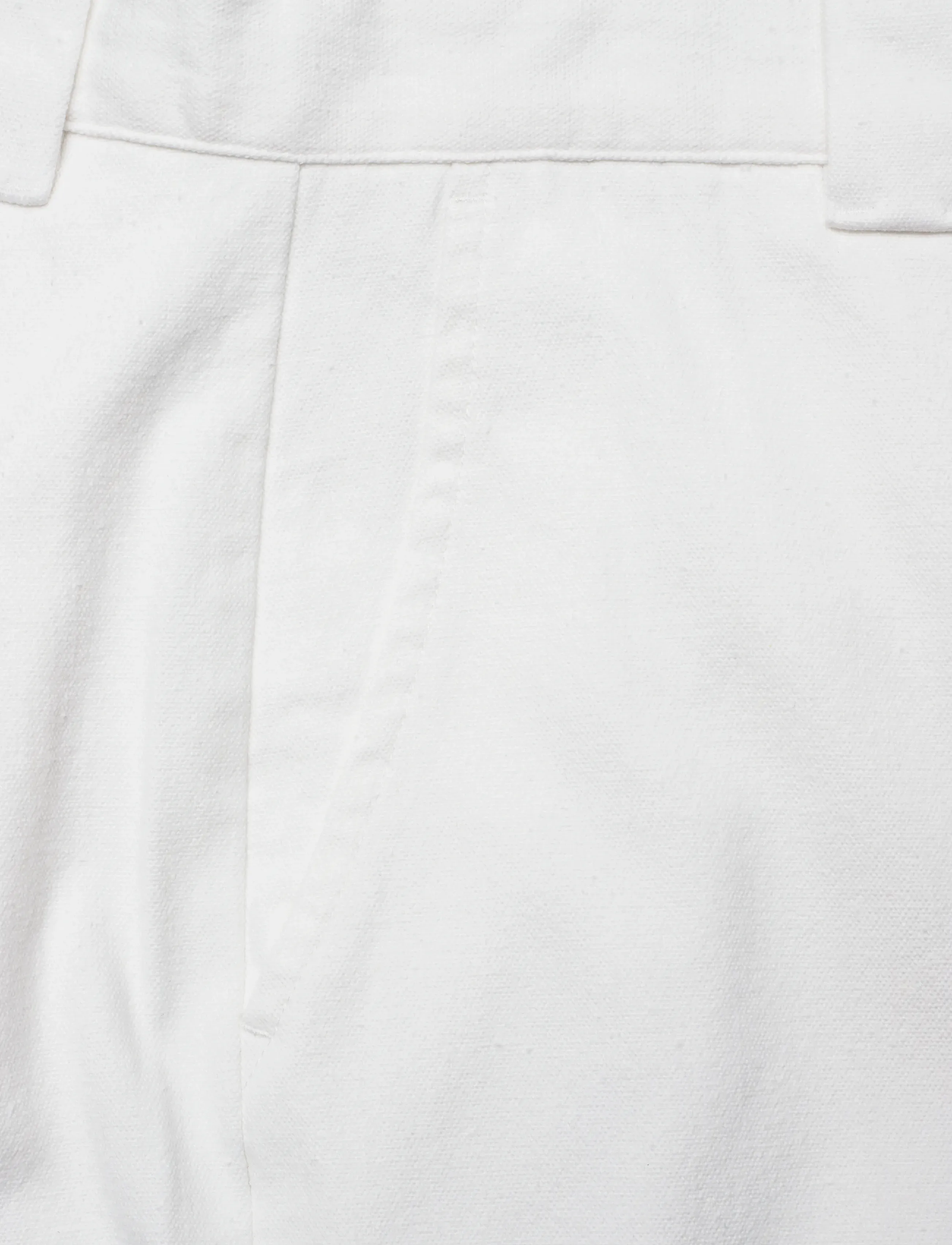 Stan Ray - A PANT - NATURAL - vabaaja püksid - natural - 2