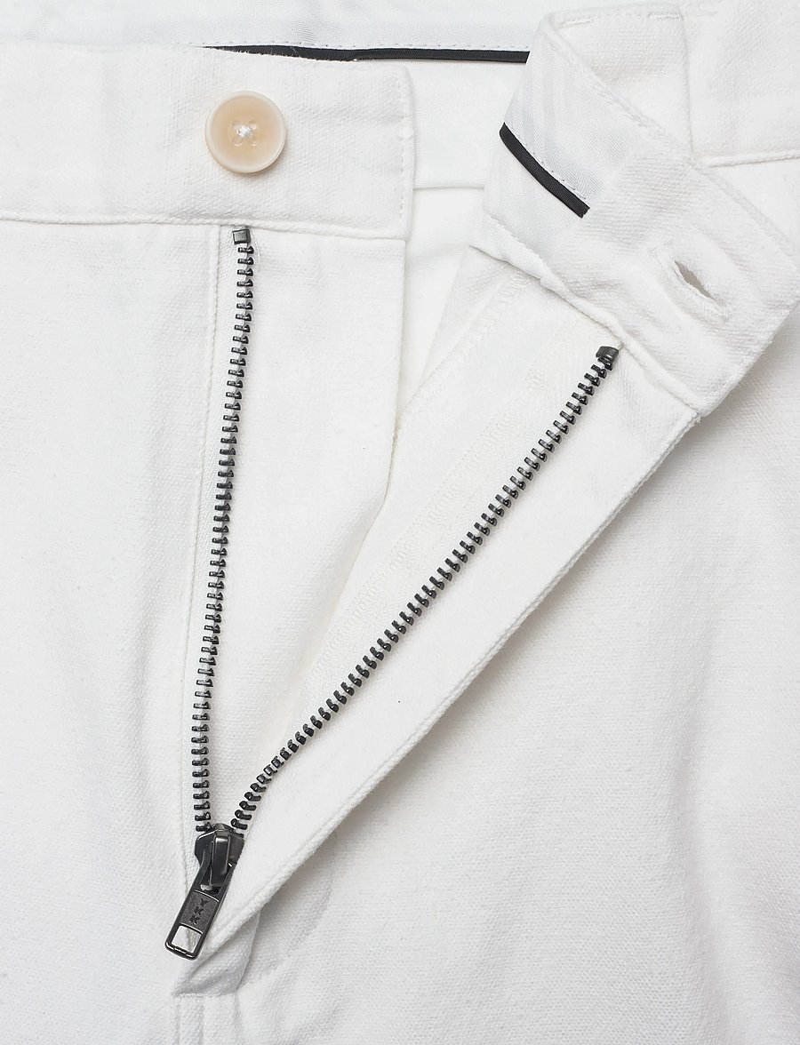 Stan Ray - A PANT - NATURAL - casual trousers - natural - 3