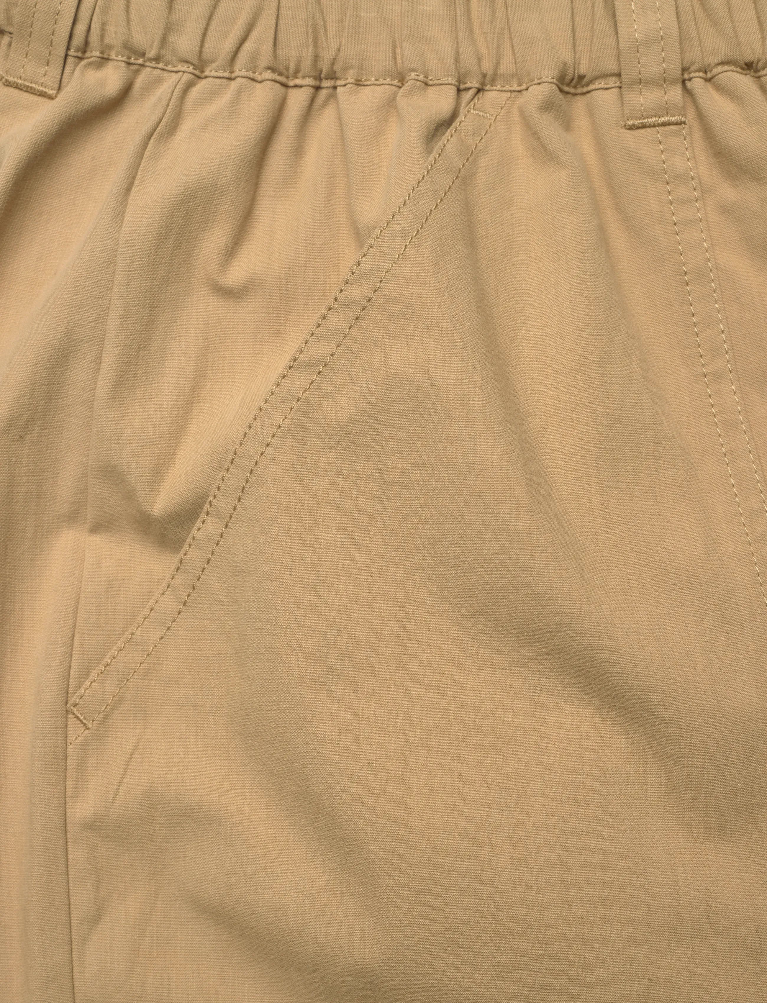 Stan Ray - JUNGLE PANT - KHAKI - casual byxor - khaki - 2
