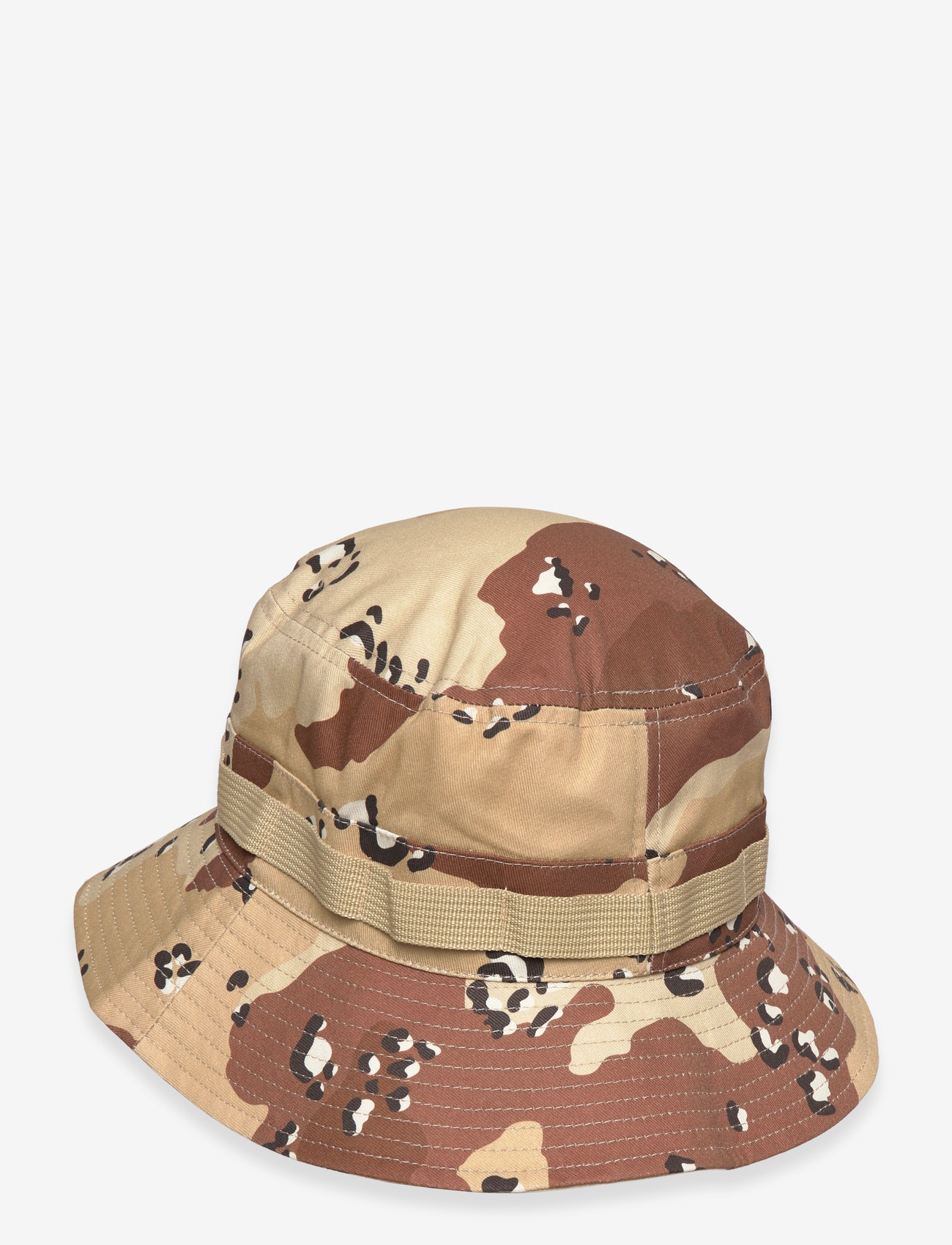 Stan Ray - BOONIE - CHOC CHIP CAMO - bucket hats - choc chip camo - 1