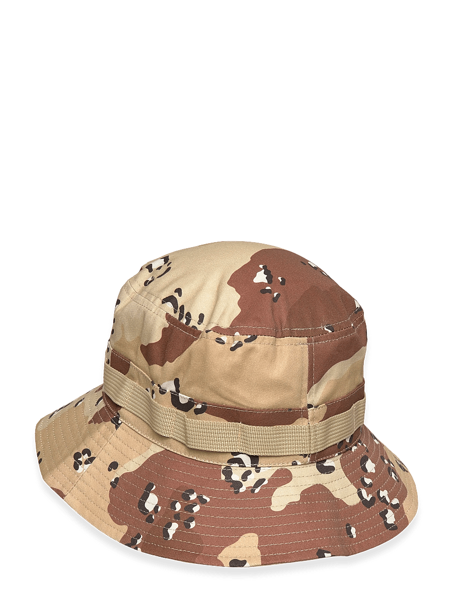 Stan Ray - BOONIE - CHOC CHIP CAMO - anglerhüte - choc chip camo - 1