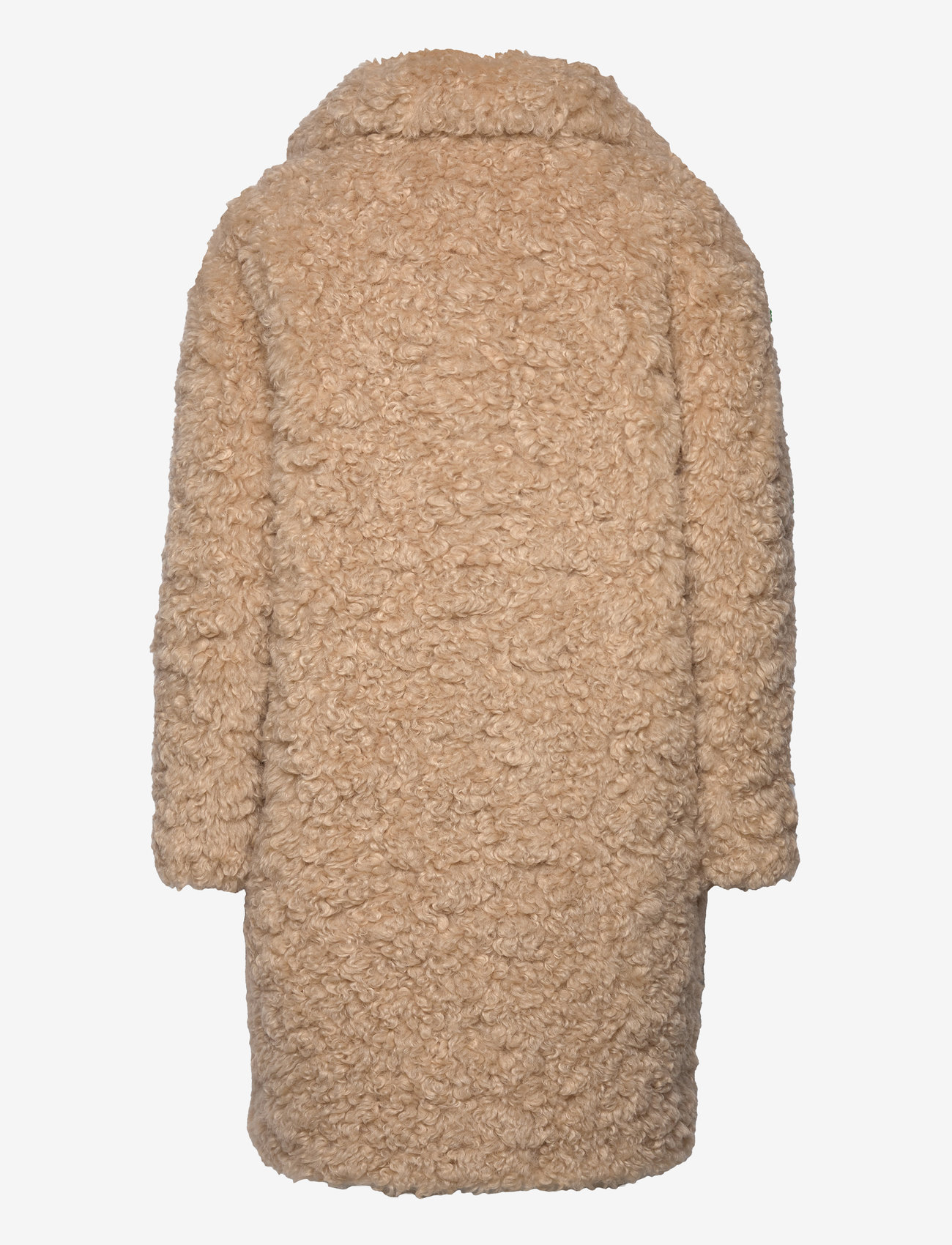 Stand Studio Camille Cocoon Coat 379 Buy Winter Coats from Stand  Studio online at Fast delivery and easy returns