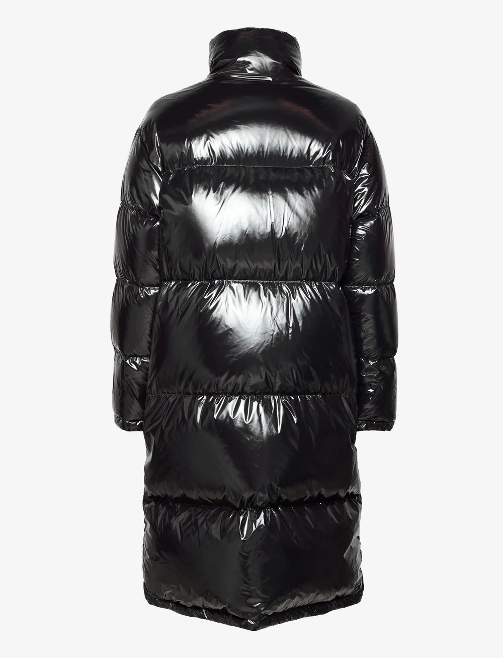 Stand Studio Madelina Coat Ii 231.60 . Buy Padded Coats from