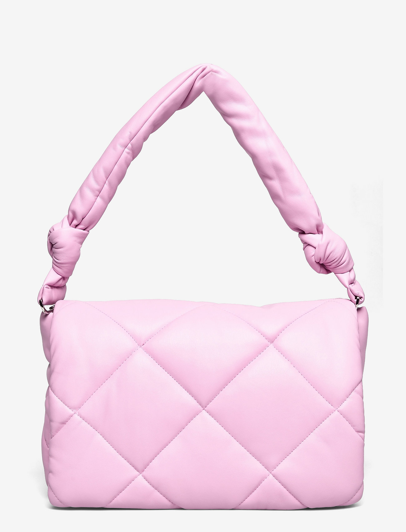 BUBBLEGUM PINK