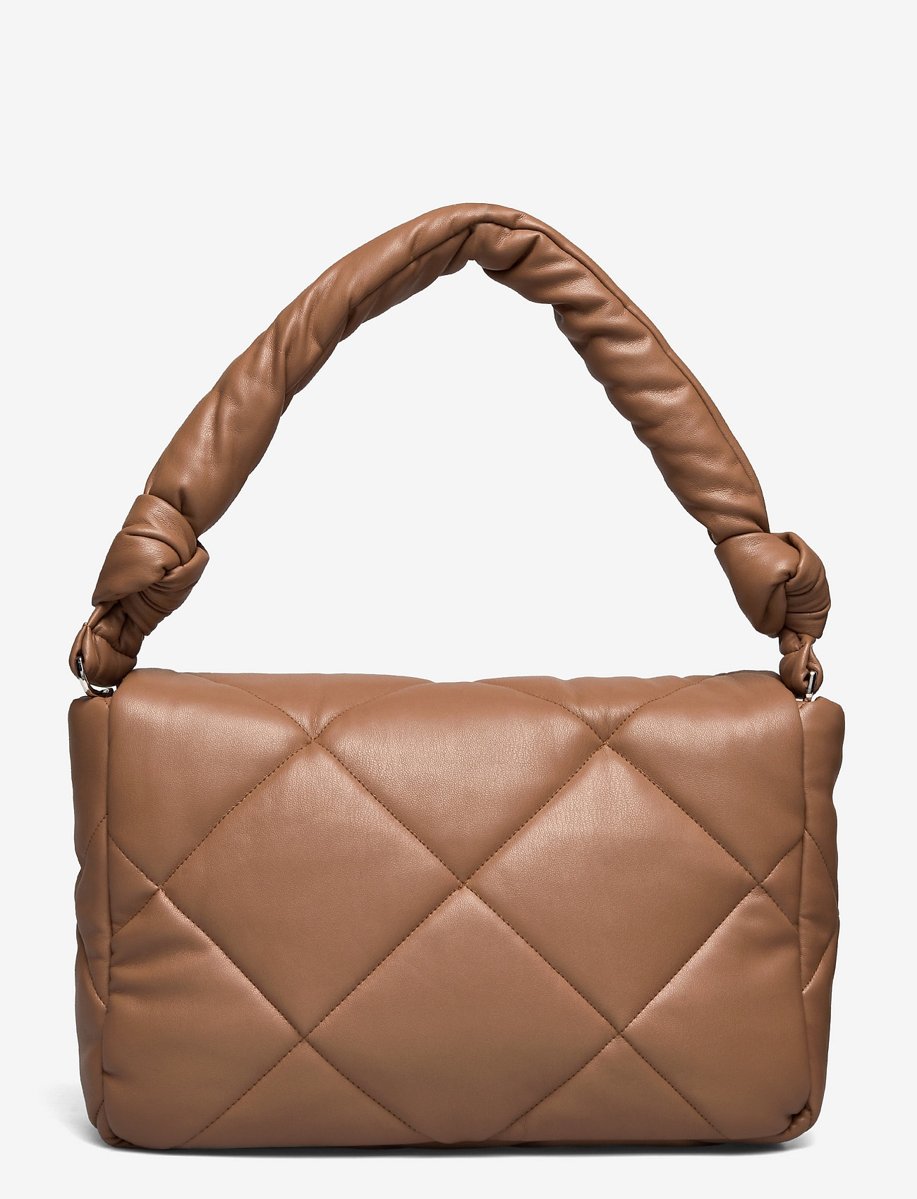Stand Studio - Wanda Mini Bag - taupe - 1