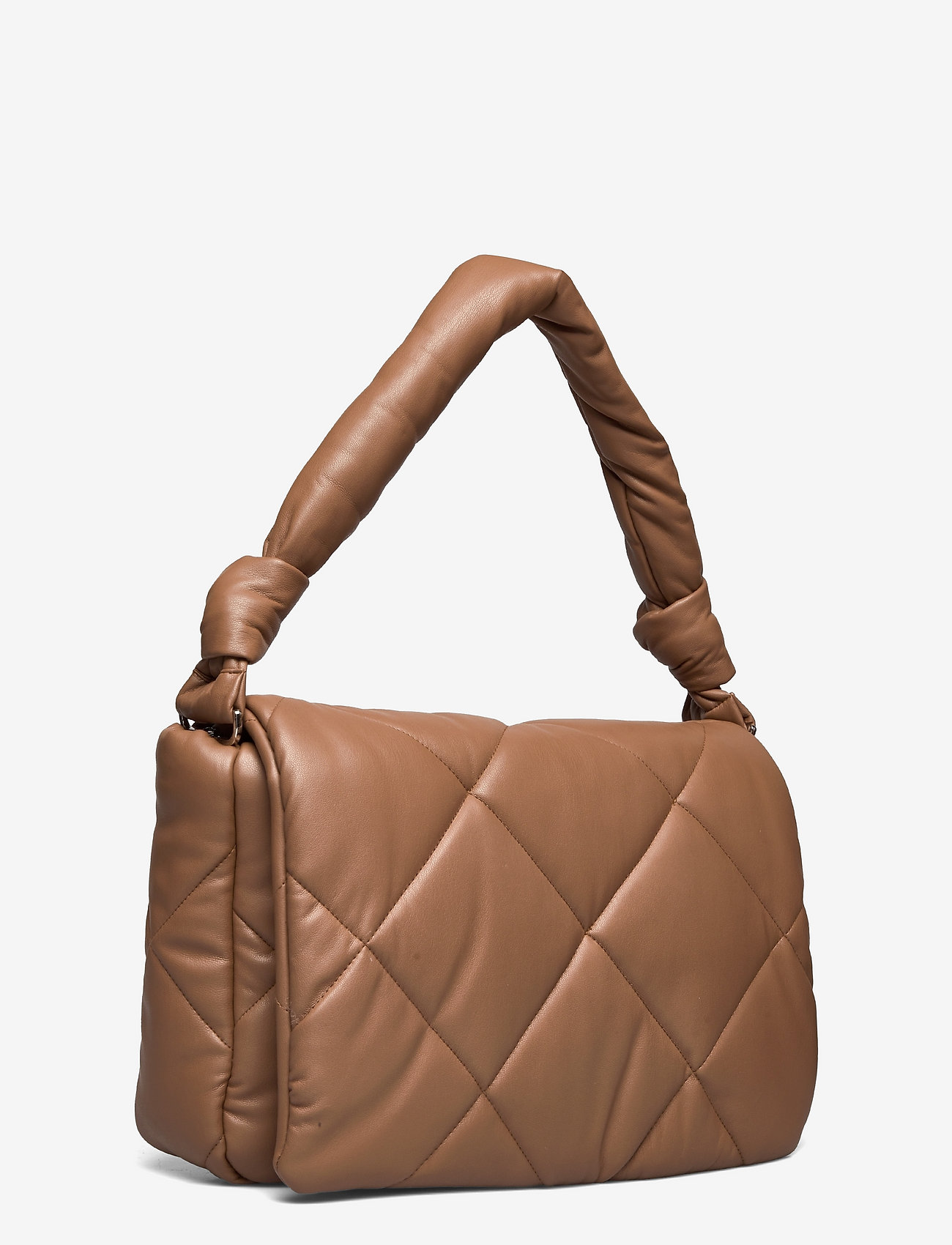 Stand Studio - Wanda Mini Bag - taupe - 2