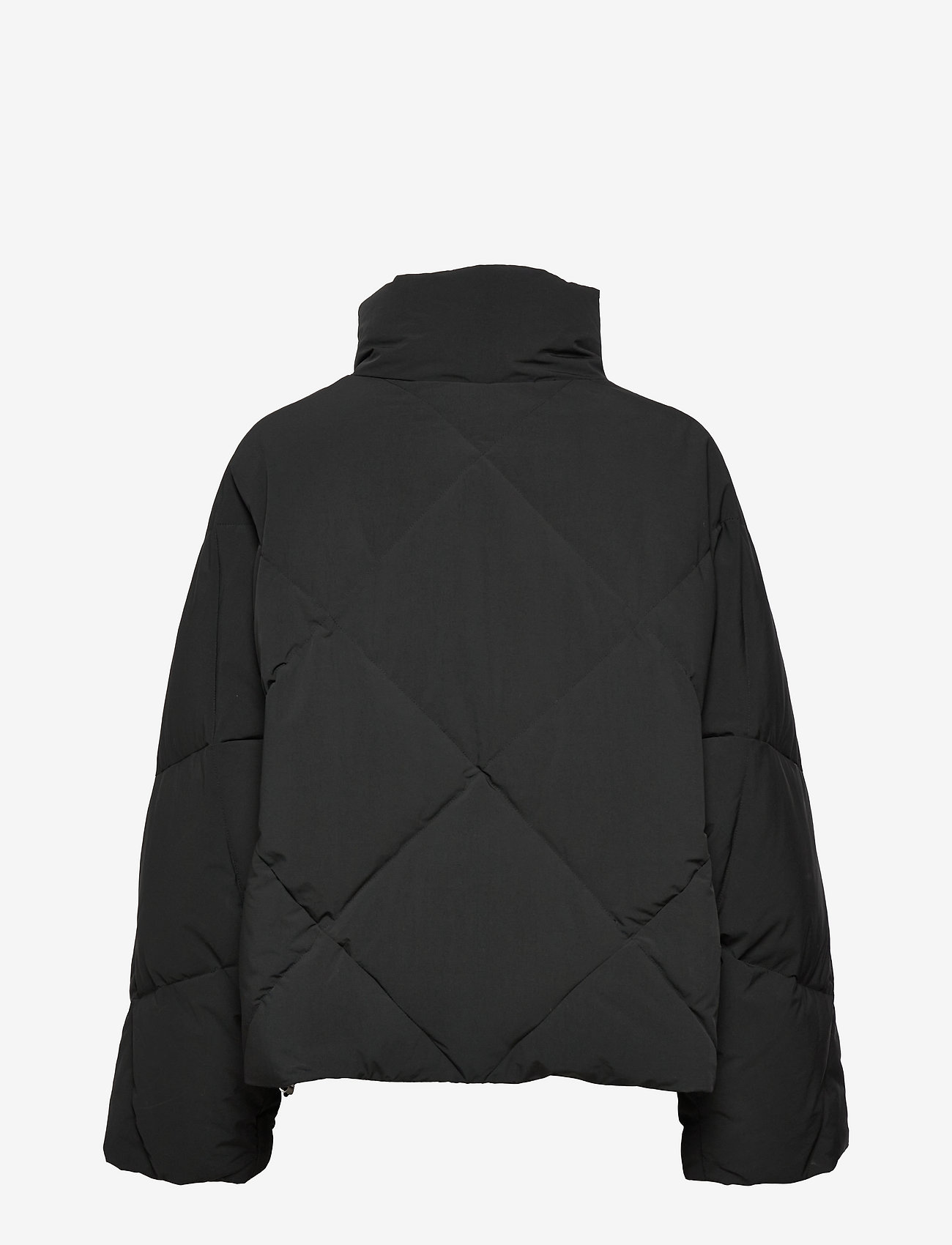Stand Studio - Aina Jacket - black - 1