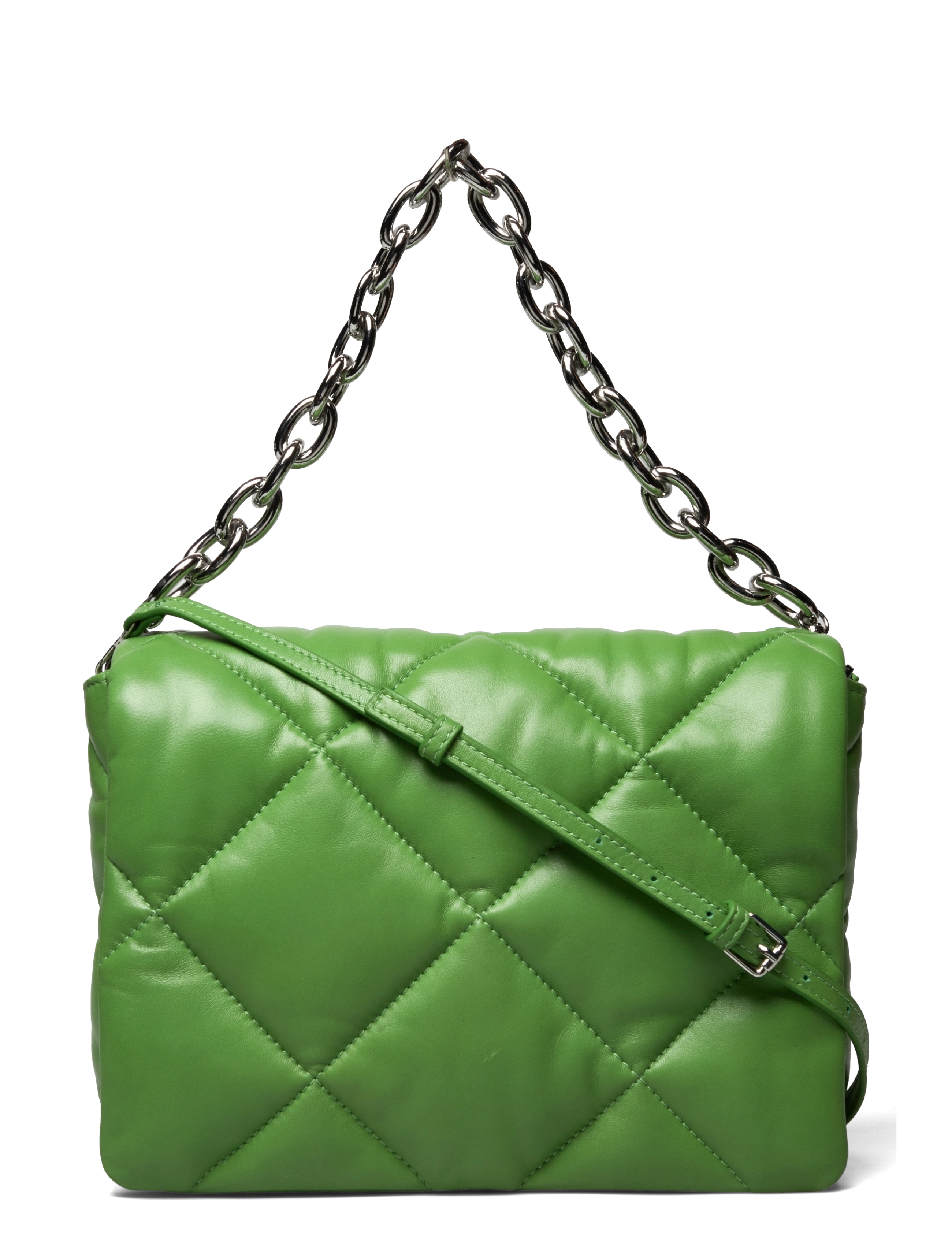 Brynnie Bag - LUSH