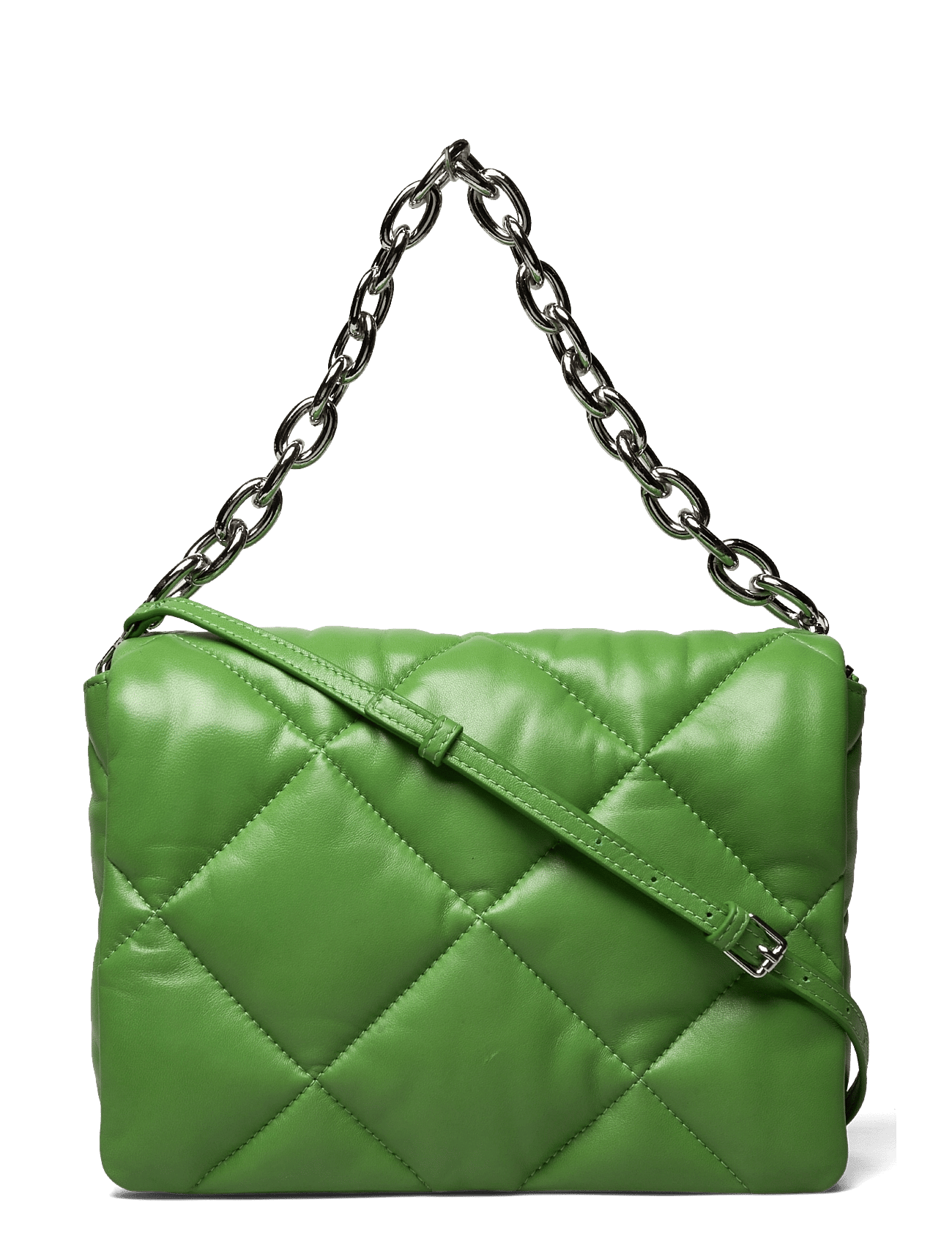 Brynnie Bag - LUSH