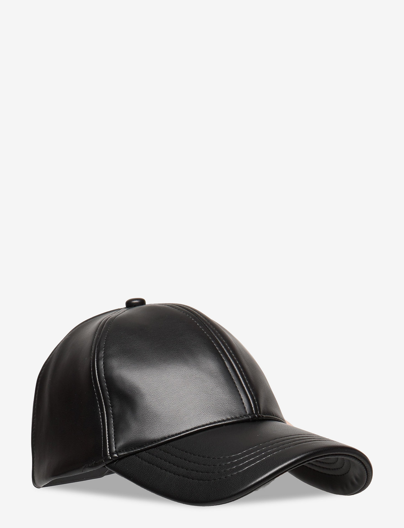 Stand Studio - Cia Cap - black - 0