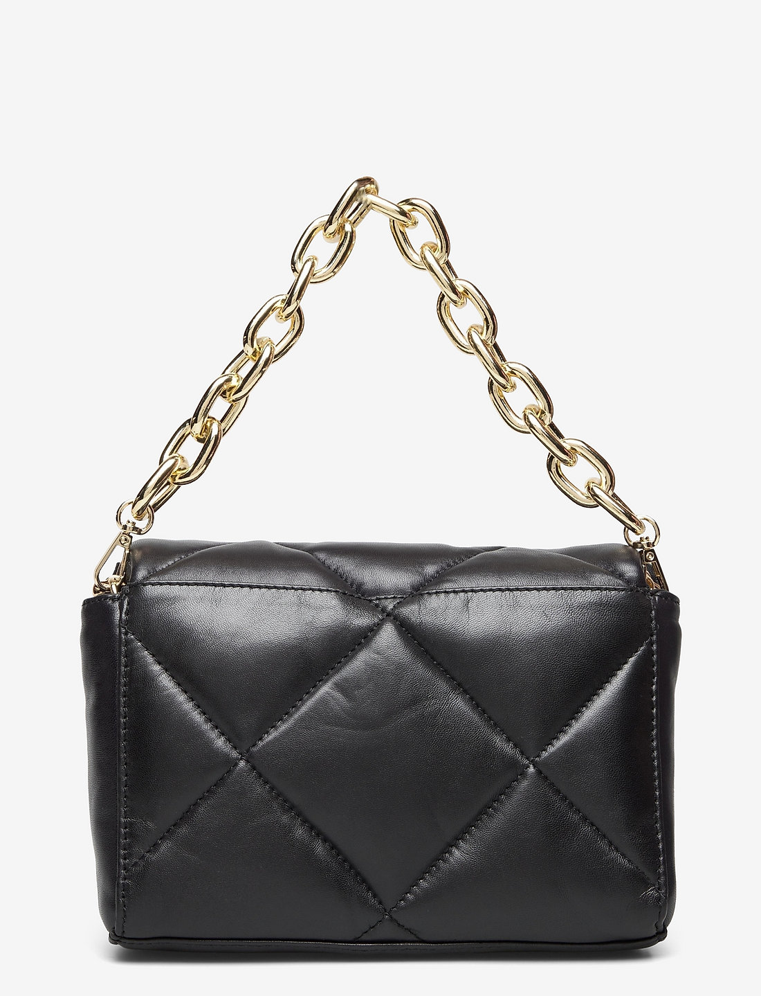 Missguided chain hotsell bag