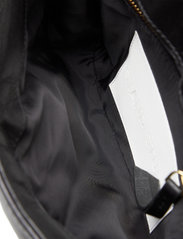 Stand Studio - Brynn Chain Bag - festtøj til outletpriser - black - 3