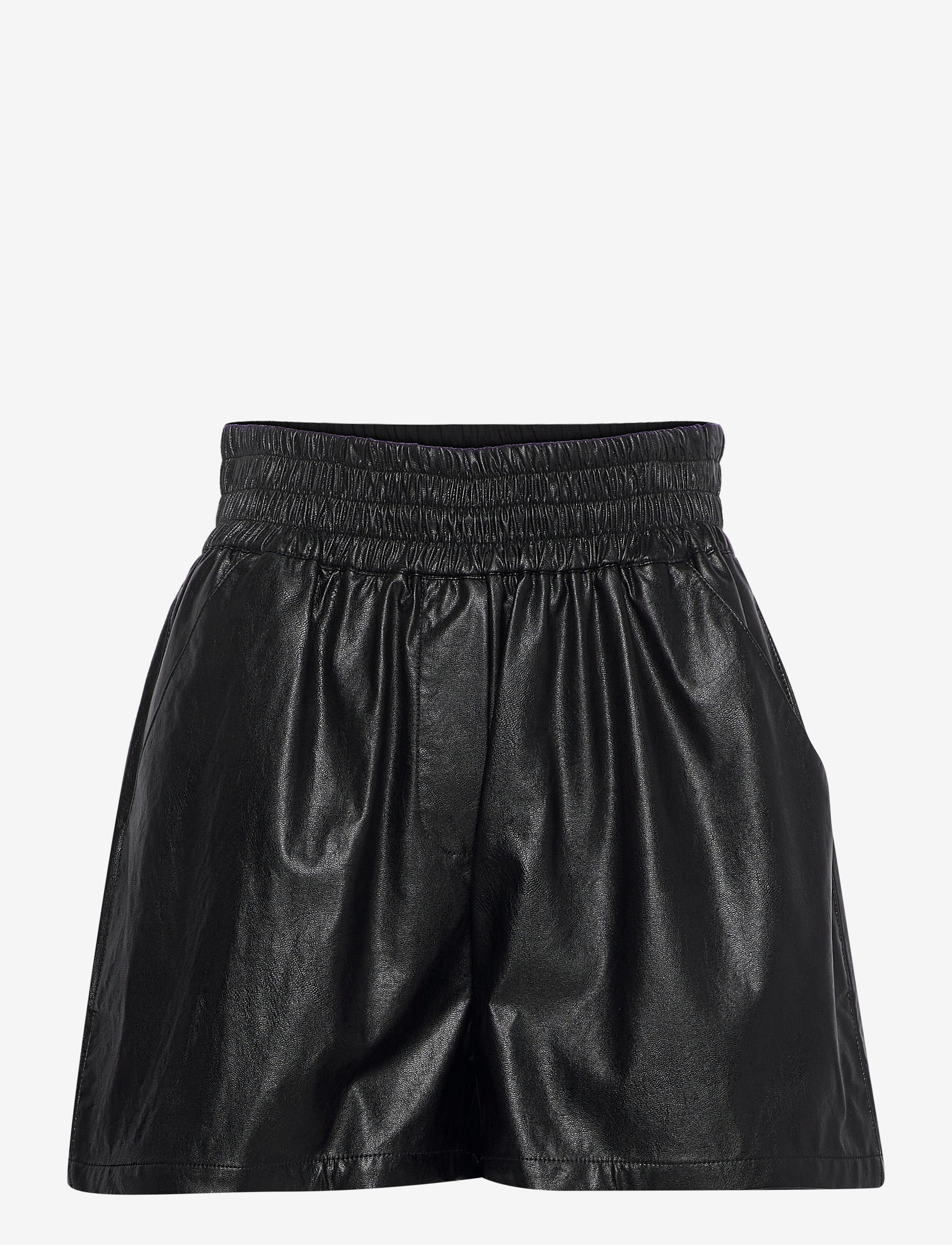 Hedda Shorts