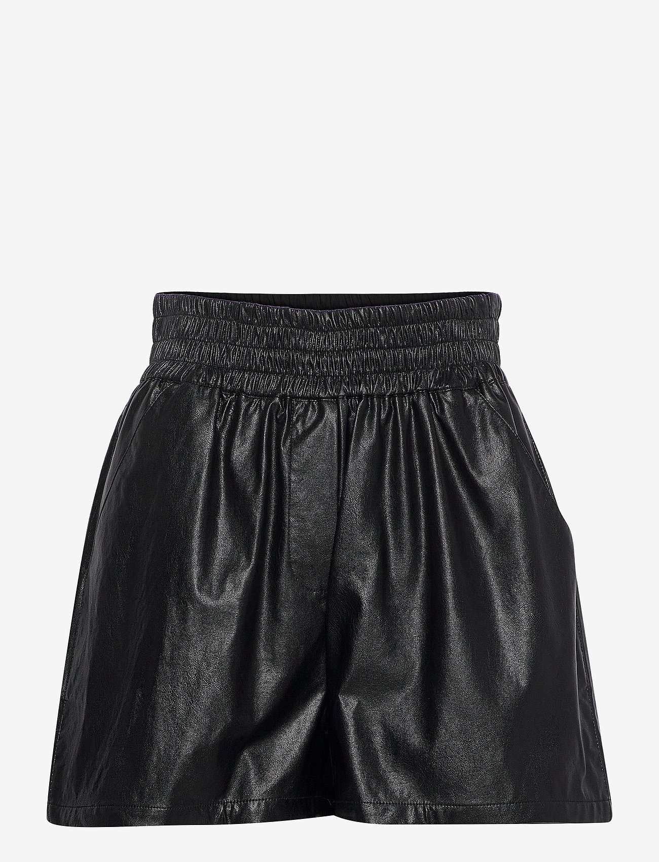 Hedda Shorts