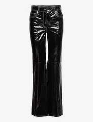 Stand Studio - Sandy Pants - party wear at outlet prices - black/white - 0