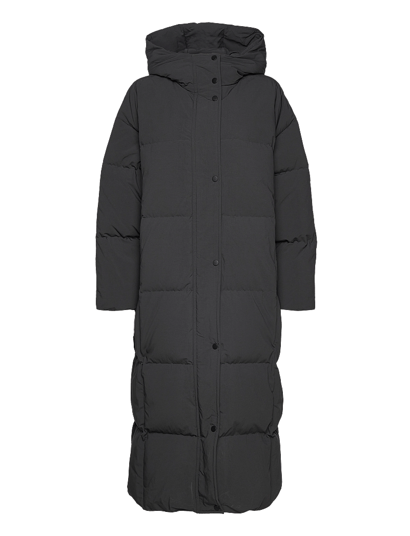 Stand Studio Nylah Coat – daunenmäntel – einkaufen bei Booztlet