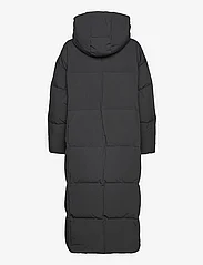 Stand Studio - Nylah Coat - winter jackets - black - 1
