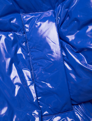 Stand Studio - Tatum Jacket - down- & padded jackets - electric blue - 6