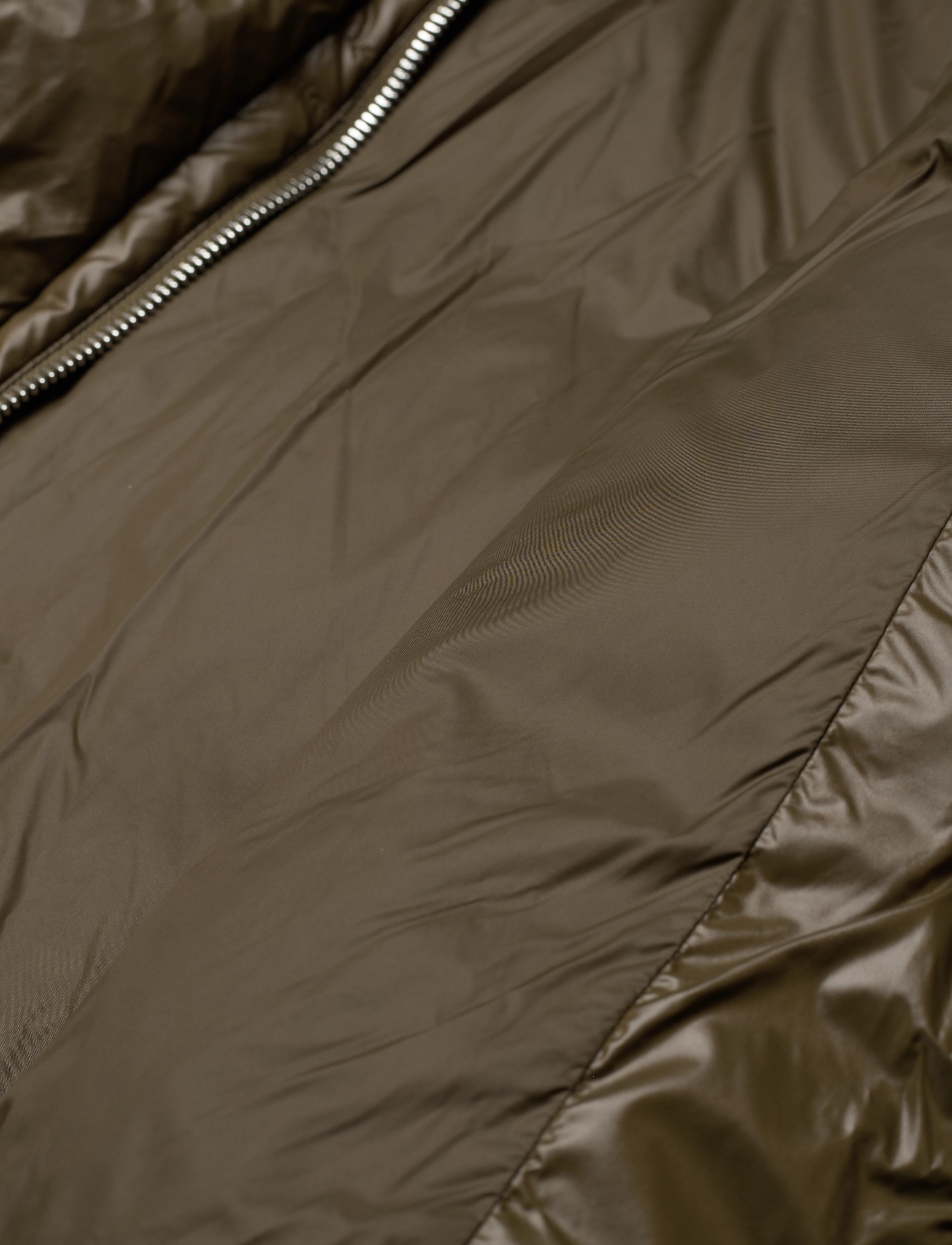 Stand Studio - Milani Coat - army green - 4