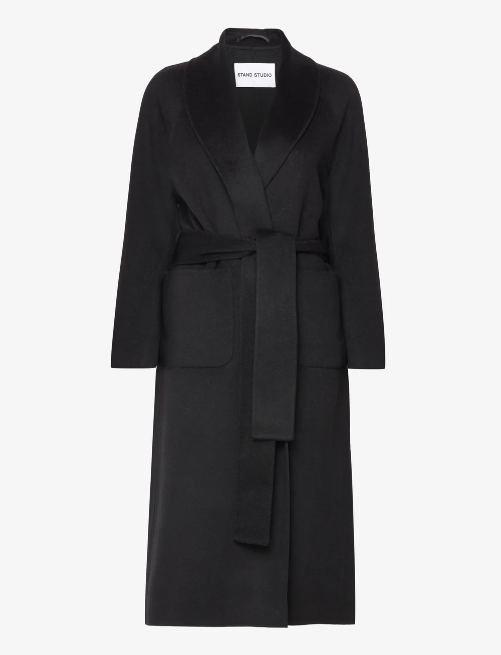 Studio ladies winter coats sales