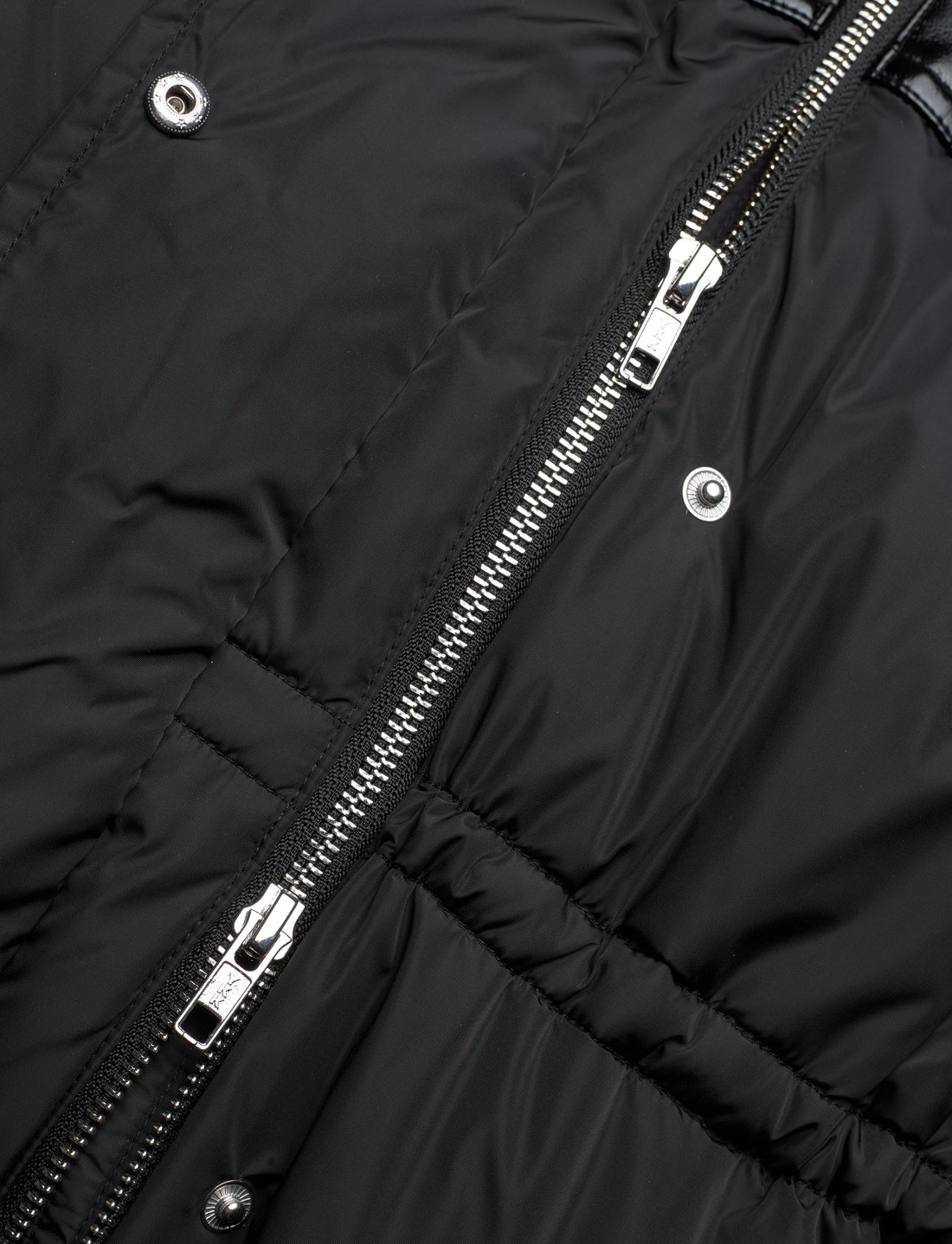 Matterhorn 2025 jacket price