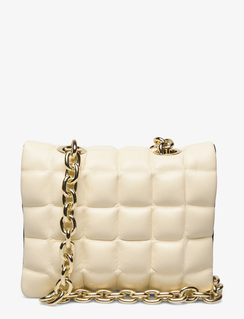 Gigi bags top