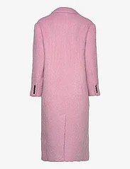 Stand Studio - Essa Coat - winter coats - pink - 1