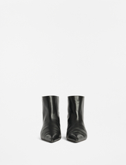 Stand Studio - Hannah Boots - high heel - black - 3
