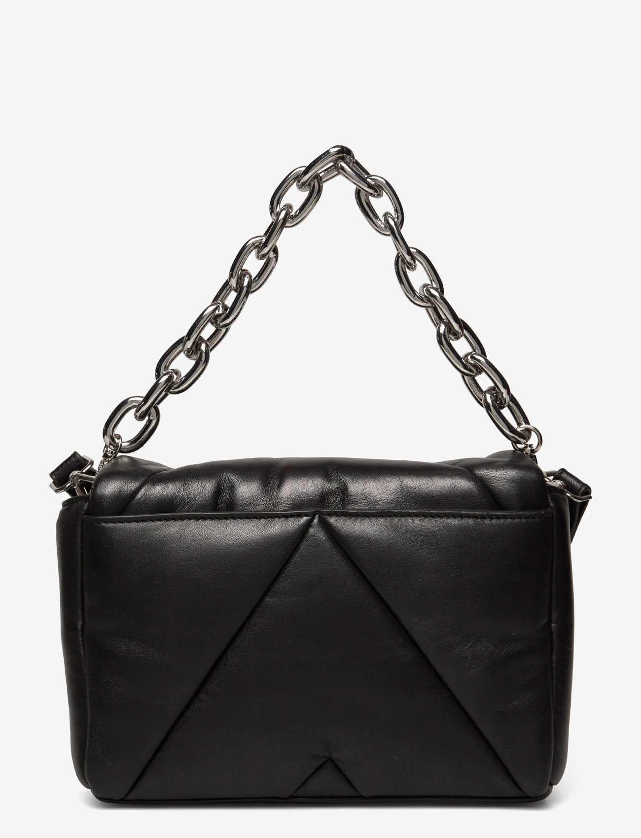 Stand Studio - Brynn Arrow Bag - black - 1