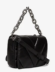 Stand Studio - Brynn Arrow Bag - party wear at outlet prices - black - 2