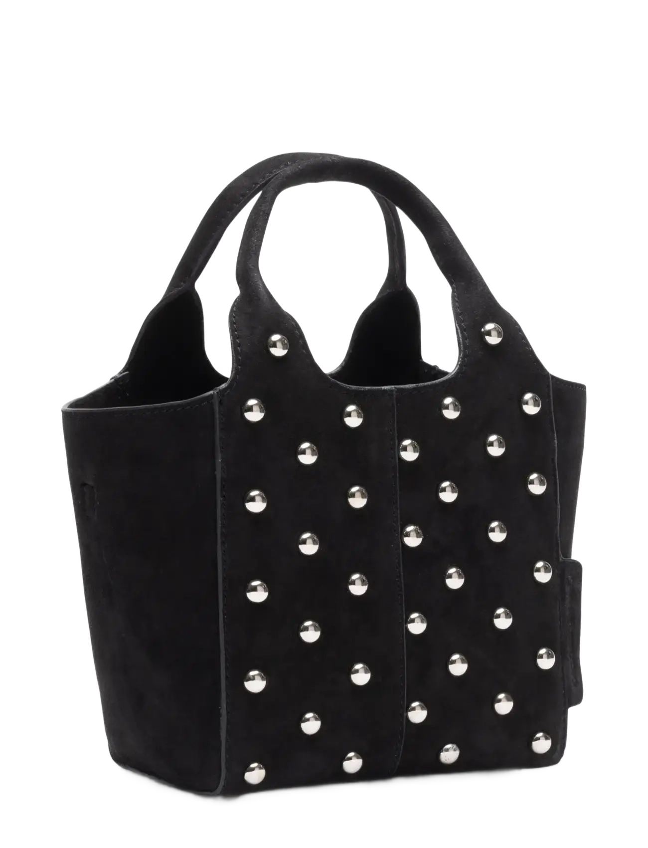 Lois Mini Bag 2