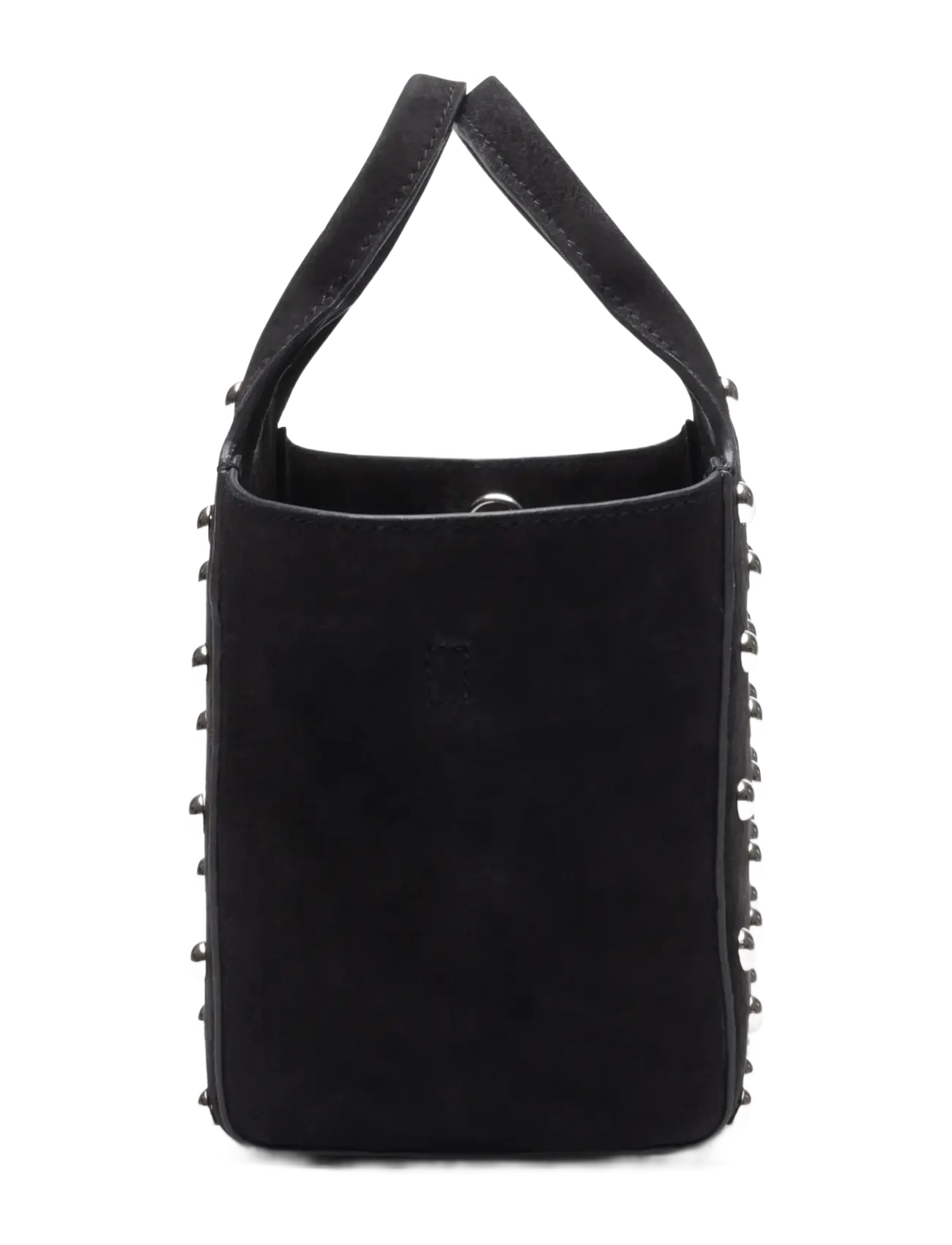 Lois Mini Bag 3