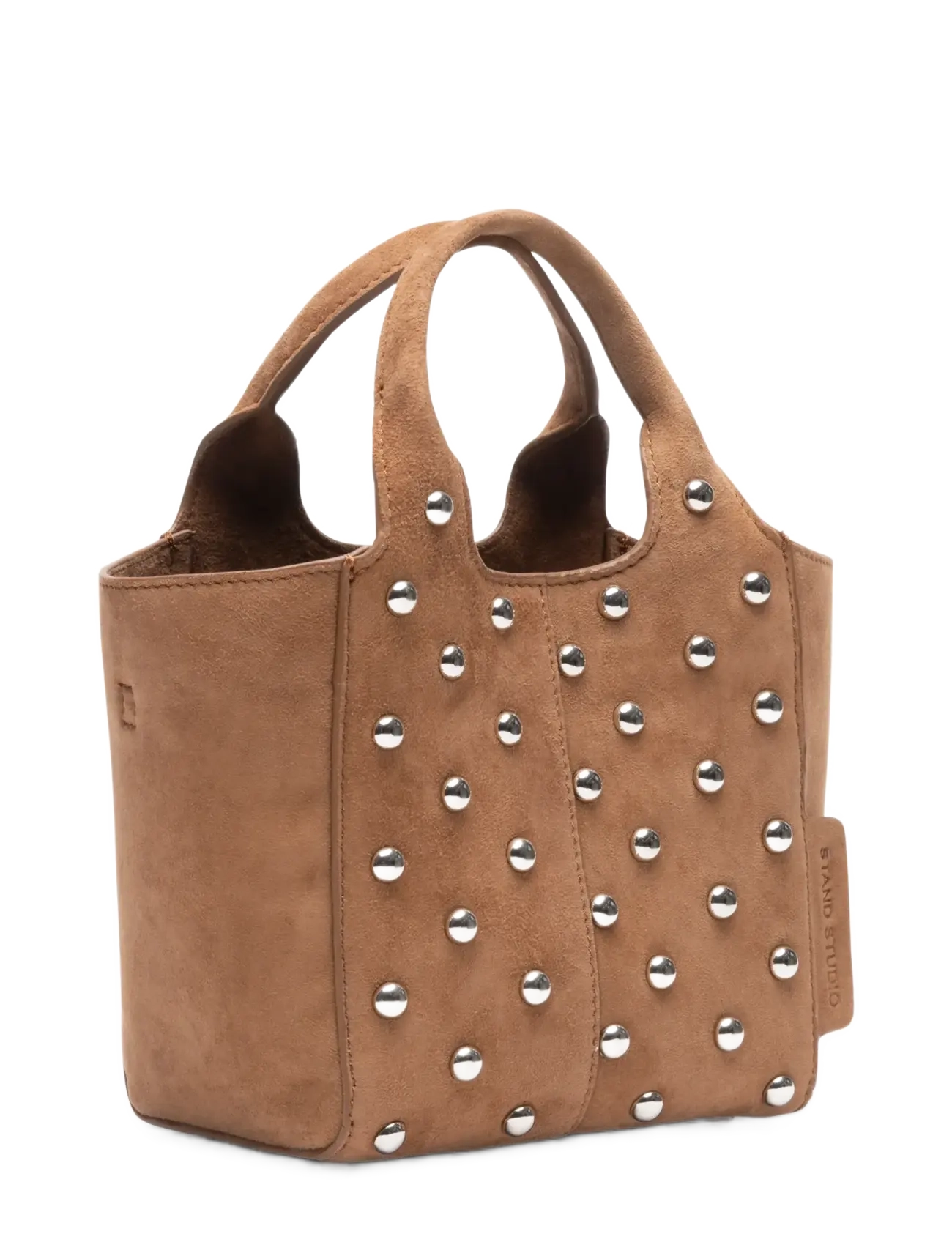 Lois Mini Bag 2