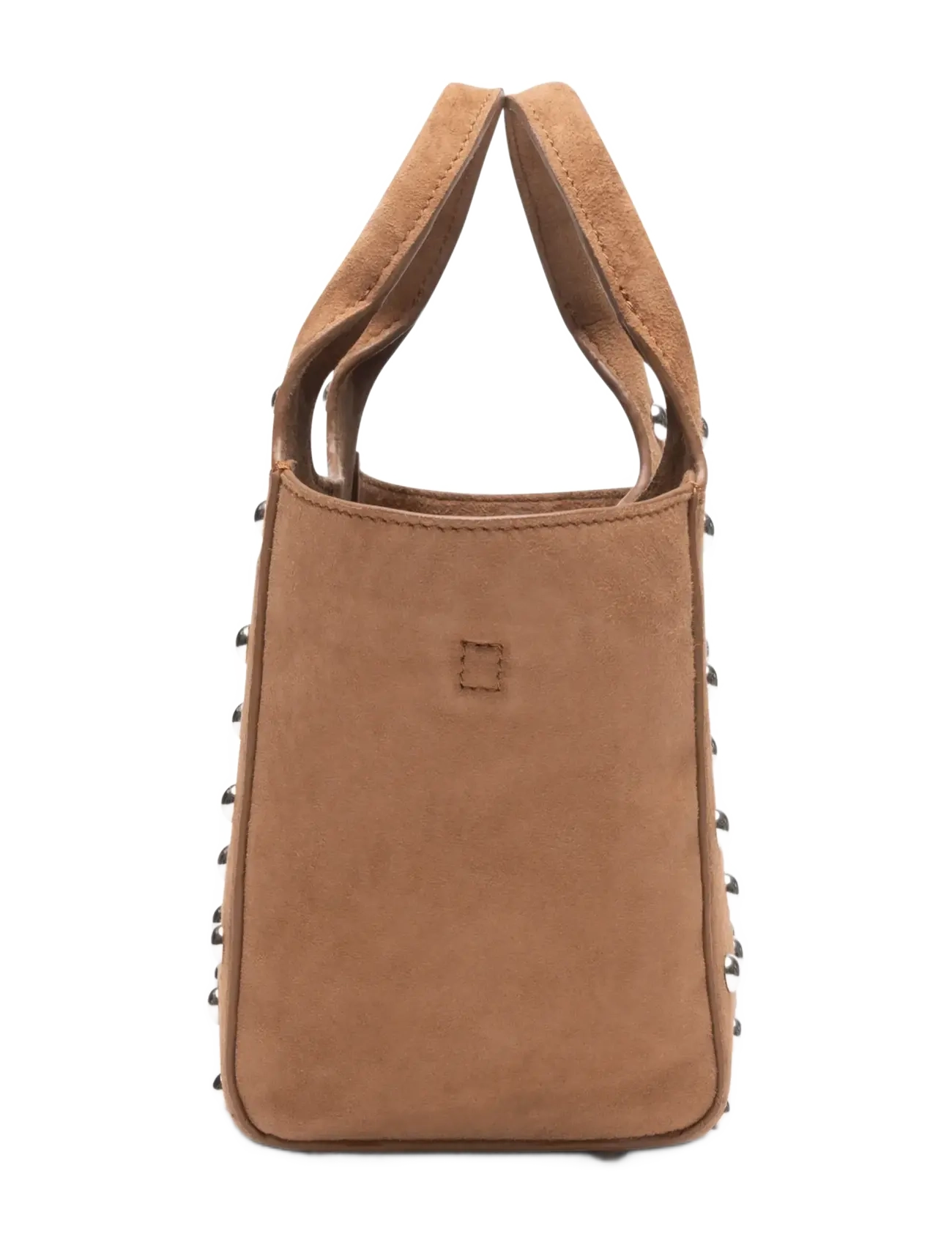 Lois Mini Bag 3
