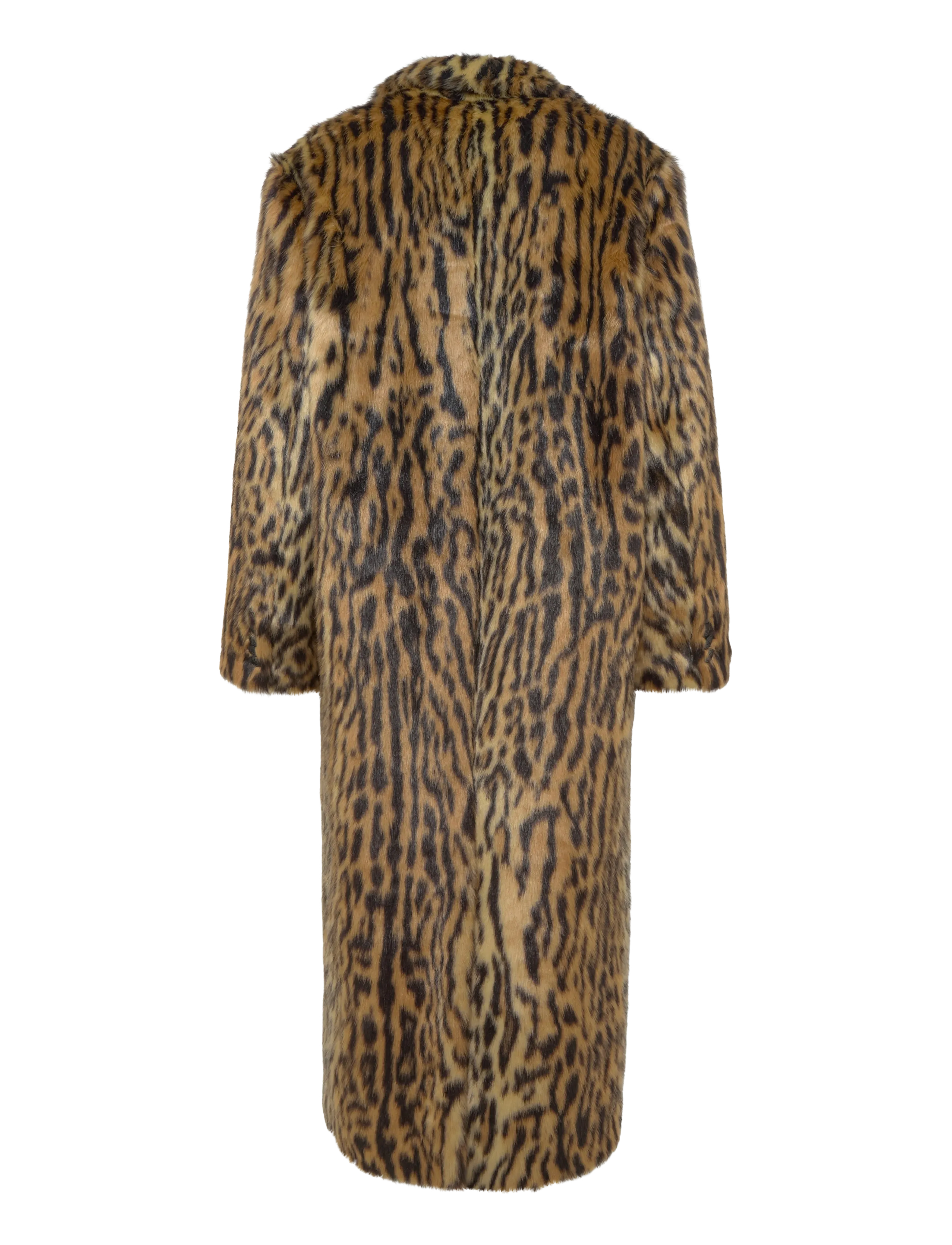 STAND STUDIO Marceline Coat jackor dam – bild 2