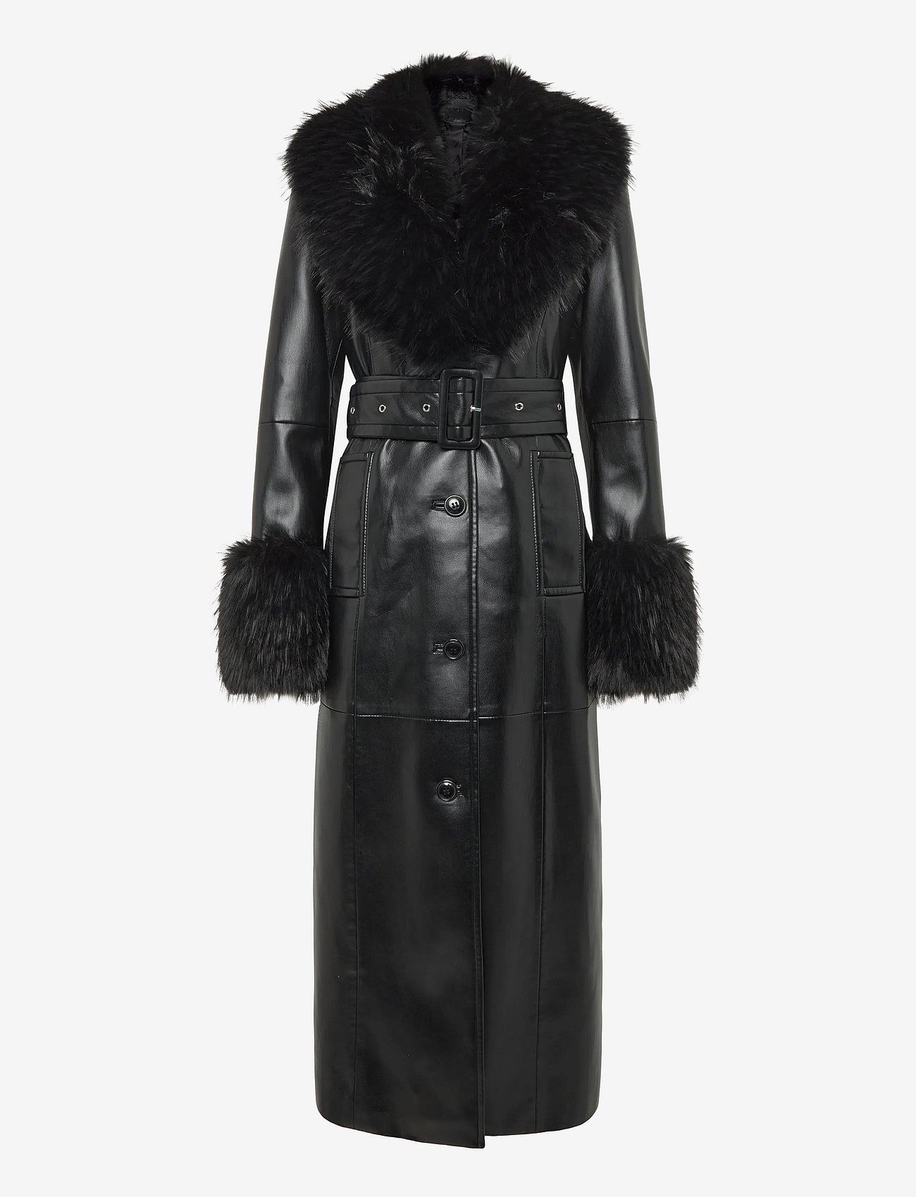 Stand Studio - Estella Coat -