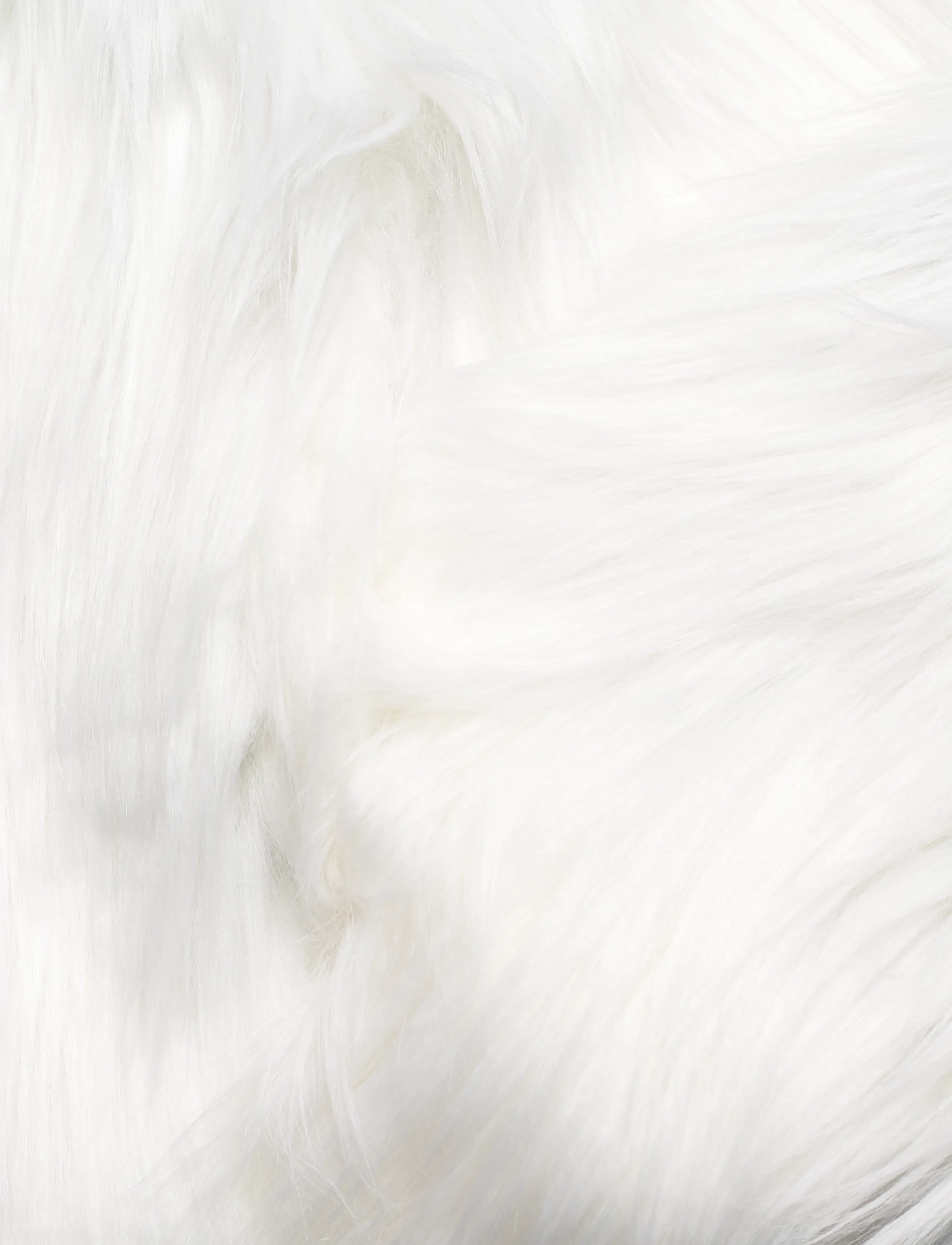 Stand Studio - Eilish Jacket - outerwear - off white - 4